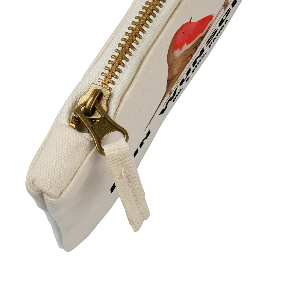 Personalisierte Schminktasche Rotkehlchen Schlitten Kosmetiktasche Für Handtasche Personalisiert, Schminktasche Für Unterwegs Mit Wunschtext, Make-Up Tasche Mit Name, Kulturbeutel Damen Personalisiert, Schminktasche Klein Personalisiert, Kosmetiktasche Organizer Mit Wunschtext, Schminktasche Mit Namen, Kosmetiktasche Personalisiert, Schminktasche Mit Muster Und Namen, Schminktasche Mit Wunschtext, Schminktasche Nachhaltig Mit Wunschtext, Schminktasche Mit Reißverschluss Und Namen, Schminktäschchen Mit Initialen, Stifteaufbewahrung Personalisiert, Schminktasche Tiermotiv Mit Namen, Schminktasche Groß Mit Wunschtext, Schminktasche Mit Fächern Personalisiert, Schminktasche Reise Mit Namen, Schminkbeutel Mit Gravur, Schminktasche Für Teenager Mit Namen, Aufbewahrung Für Schminke Mit Namen, Schminktasche Blumen Mit Initialen, Personalisierte Schminktasche, Kosmetiktasche Zum Mitnehmen Mit Namen, Stiftetasche mit Wunschtext, Schminktasche Geschenk Personalisiert, Schminktasche Für Unterwegs Mit Personalisierung, Schminktasche Zum Aufhängen Mit Name, Reise-Kosmetiktasche Mit Name, Schminktasche Leder Mit Gravur, Schminktasche Stoff Mit Namen, Schminktasche Für Mädchen Mit Wunschtext, Kosmetiktasche Damen Mit Namen, Winter, Weihnachten, Weihnachtsdeko, Nikolaus, Advent, Heiligabend, Wintermotiv, Vogel, Schlitten