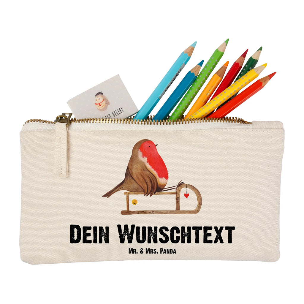 Personalisierte Schminktasche Rotkehlchen Schlitten Kosmetiktasche Für Handtasche Personalisiert, Schminktasche Für Unterwegs Mit Wunschtext, Make-Up Tasche Mit Name, Kulturbeutel Damen Personalisiert, Schminktasche Klein Personalisiert, Kosmetiktasche Organizer Mit Wunschtext, Schminktasche Mit Namen, Kosmetiktasche Personalisiert, Schminktasche Mit Muster Und Namen, Schminktasche Mit Wunschtext, Schminktasche Nachhaltig Mit Wunschtext, Schminktasche Mit Reißverschluss Und Namen, Schminktäschchen Mit Initialen, Stifteaufbewahrung Personalisiert, Schminktasche Tiermotiv Mit Namen, Schminktasche Groß Mit Wunschtext, Schminktasche Mit Fächern Personalisiert, Schminktasche Reise Mit Namen, Schminkbeutel Mit Gravur, Schminktasche Für Teenager Mit Namen, Aufbewahrung Für Schminke Mit Namen, Schminktasche Blumen Mit Initialen, Personalisierte Schminktasche, Kosmetiktasche Zum Mitnehmen Mit Namen, Stiftetasche mit Wunschtext, Schminktasche Geschenk Personalisiert, Schminktasche Für Unterwegs Mit Personalisierung, Schminktasche Zum Aufhängen Mit Name, Reise-Kosmetiktasche Mit Name, Schminktasche Leder Mit Gravur, Schminktasche Stoff Mit Namen, Schminktasche Für Mädchen Mit Wunschtext, Kosmetiktasche Damen Mit Namen, Winter, Weihnachten, Weihnachtsdeko, Nikolaus, Advent, Heiligabend, Wintermotiv, Vogel, Schlitten