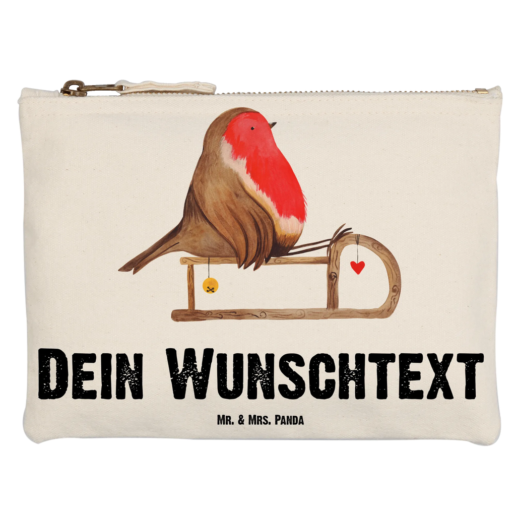 Personalisierte Schminktasche Rotkehlchen Schlitten Kosmetiktasche Für Handtasche Personalisiert, Schminktasche Für Unterwegs Mit Wunschtext, Make-Up Tasche Mit Name, Kulturbeutel Damen Personalisiert, Schminktasche Klein Personalisiert, Kosmetiktasche Organizer Mit Wunschtext, Schminktasche Mit Namen, Kosmetiktasche Personalisiert, Schminktasche Mit Muster Und Namen, Schminktasche Mit Wunschtext, Schminktasche Nachhaltig Mit Wunschtext, Schminktasche Mit Reißverschluss Und Namen, Schminktäschchen Mit Initialen, Stifteaufbewahrung Personalisiert, Schminktasche Tiermotiv Mit Namen, Schminktasche Groß Mit Wunschtext, Schminktasche Mit Fächern Personalisiert, Schminktasche Reise Mit Namen, Schminkbeutel Mit Gravur, Schminktasche Für Teenager Mit Namen, Aufbewahrung Für Schminke Mit Namen, Schminktasche Blumen Mit Initialen, Personalisierte Schminktasche, Kosmetiktasche Zum Mitnehmen Mit Namen, Stiftetasche mit Wunschtext, Schminktasche Geschenk Personalisiert, Schminktasche Für Unterwegs Mit Personalisierung, Schminktasche Zum Aufhängen Mit Name, Reise-Kosmetiktasche Mit Name, Schminktasche Leder Mit Gravur, Schminktasche Stoff Mit Namen, Schminktasche Für Mädchen Mit Wunschtext, Kosmetiktasche Damen Mit Namen, Winter, Weihnachten, Weihnachtsdeko, Nikolaus, Advent, Heiligabend, Wintermotiv, Vogel, Schlitten