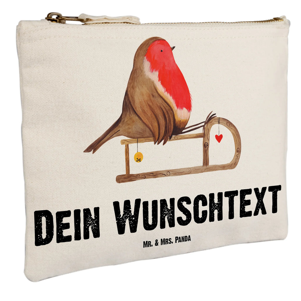 Personalisierte Schminktasche Rotkehlchen Schlitten Kosmetiktasche Für Handtasche Personalisiert, Schminktasche Für Unterwegs Mit Wunschtext, Make-Up Tasche Mit Name, Kulturbeutel Damen Personalisiert, Schminktasche Klein Personalisiert, Kosmetiktasche Organizer Mit Wunschtext, Schminktasche Mit Namen, Kosmetiktasche Personalisiert, Schminktasche Mit Muster Und Namen, Schminktasche Mit Wunschtext, Schminktasche Nachhaltig Mit Wunschtext, Schminktasche Mit Reißverschluss Und Namen, Schminktäschchen Mit Initialen, Stifteaufbewahrung Personalisiert, Schminktasche Tiermotiv Mit Namen, Schminktasche Groß Mit Wunschtext, Schminktasche Mit Fächern Personalisiert, Schminktasche Reise Mit Namen, Schminkbeutel Mit Gravur, Schminktasche Für Teenager Mit Namen, Aufbewahrung Für Schminke Mit Namen, Schminktasche Blumen Mit Initialen, Personalisierte Schminktasche, Kosmetiktasche Zum Mitnehmen Mit Namen, Stiftetasche mit Wunschtext, Schminktasche Geschenk Personalisiert, Schminktasche Für Unterwegs Mit Personalisierung, Schminktasche Zum Aufhängen Mit Name, Reise-Kosmetiktasche Mit Name, Schminktasche Leder Mit Gravur, Schminktasche Stoff Mit Namen, Schminktasche Für Mädchen Mit Wunschtext, Kosmetiktasche Damen Mit Namen, Winter, Weihnachten, Weihnachtsdeko, Nikolaus, Advent, Heiligabend, Wintermotiv, Vogel, Schlitten