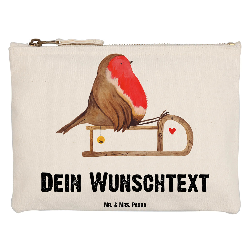 Personalisierte Schminktasche Rotkehlchen Schlitten Kosmetiktasche Für Handtasche Personalisiert, Schminktasche Für Unterwegs Mit Wunschtext, Make-Up Tasche Mit Name, Kulturbeutel Damen Personalisiert, Schminktasche Klein Personalisiert, Kosmetiktasche Organizer Mit Wunschtext, Schminktasche Mit Namen, Kosmetiktasche Personalisiert, Schminktasche Mit Muster Und Namen, Schminktasche Mit Wunschtext, Schminktasche Nachhaltig Mit Wunschtext, Schminktasche Mit Reißverschluss Und Namen, Schminktäschchen Mit Initialen, Stifteaufbewahrung Personalisiert, Schminktasche Tiermotiv Mit Namen, Schminktasche Groß Mit Wunschtext, Schminktasche Mit Fächern Personalisiert, Schminktasche Reise Mit Namen, Schminkbeutel Mit Gravur, Schminktasche Für Teenager Mit Namen, Aufbewahrung Für Schminke Mit Namen, Schminktasche Blumen Mit Initialen, Personalisierte Schminktasche, Kosmetiktasche Zum Mitnehmen Mit Namen, Stiftetasche mit Wunschtext, Schminktasche Geschenk Personalisiert, Schminktasche Für Unterwegs Mit Personalisierung, Schminktasche Zum Aufhängen Mit Name, Reise-Kosmetiktasche Mit Name, Schminktasche Leder Mit Gravur, Schminktasche Stoff Mit Namen, Schminktasche Für Mädchen Mit Wunschtext, Kosmetiktasche Damen Mit Namen, Winter, Weihnachten, Weihnachtsdeko, Nikolaus, Advent, Heiligabend, Wintermotiv, Vogel, Schlitten