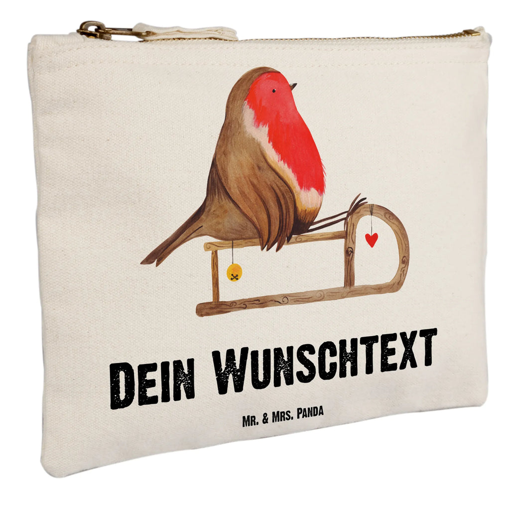 Personalisierte Schminktasche Rotkehlchen Schlitten Kosmetiktasche Für Handtasche Personalisiert, Schminktasche Für Unterwegs Mit Wunschtext, Make-Up Tasche Mit Name, Kulturbeutel Damen Personalisiert, Schminktasche Klein Personalisiert, Kosmetiktasche Organizer Mit Wunschtext, Schminktasche Mit Namen, Kosmetiktasche Personalisiert, Schminktasche Mit Muster Und Namen, Schminktasche Mit Wunschtext, Schminktasche Nachhaltig Mit Wunschtext, Schminktasche Mit Reißverschluss Und Namen, Schminktäschchen Mit Initialen, Stifteaufbewahrung Personalisiert, Schminktasche Tiermotiv Mit Namen, Schminktasche Groß Mit Wunschtext, Schminktasche Mit Fächern Personalisiert, Schminktasche Reise Mit Namen, Schminkbeutel Mit Gravur, Schminktasche Für Teenager Mit Namen, Aufbewahrung Für Schminke Mit Namen, Schminktasche Blumen Mit Initialen, Personalisierte Schminktasche, Kosmetiktasche Zum Mitnehmen Mit Namen, Stiftetasche mit Wunschtext, Schminktasche Geschenk Personalisiert, Schminktasche Für Unterwegs Mit Personalisierung, Schminktasche Zum Aufhängen Mit Name, Reise-Kosmetiktasche Mit Name, Schminktasche Leder Mit Gravur, Schminktasche Stoff Mit Namen, Schminktasche Für Mädchen Mit Wunschtext, Kosmetiktasche Damen Mit Namen, Winter, Weihnachten, Weihnachtsdeko, Nikolaus, Advent, Heiligabend, Wintermotiv, Vogel, Schlitten