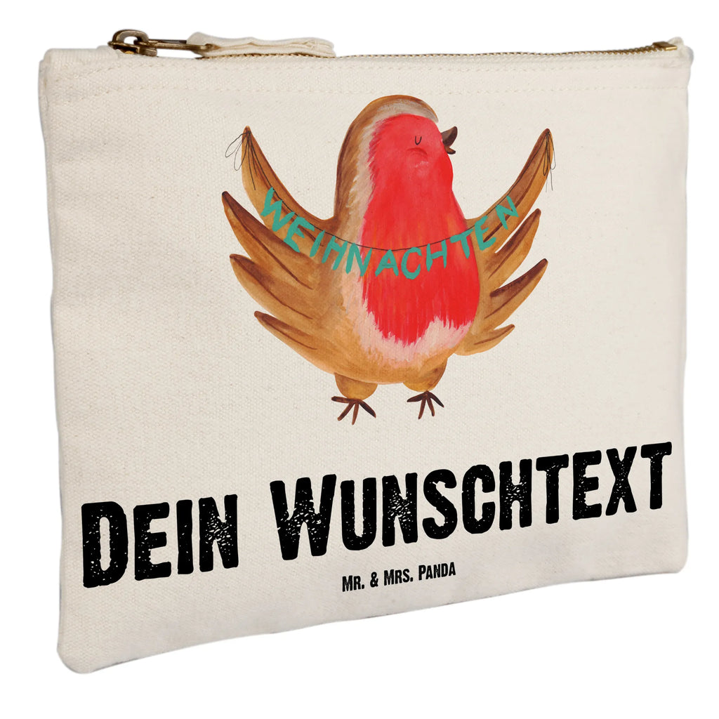 Personalised make-up bag robin Christmas Schminktasche Mit Reißverschluss Und Namen, Aufbewahrung Für Schminke Mit Namen, Kosmetiktasche Zum Mitnehmen Mit Namen, Schminktasche Für Unterwegs Mit Wunschtext, Schminktasche Für Mädchen Mit Wunschtext, Schminktasche Mit Namen, Schminktasche Tiermotiv Mit Namen, Schminktasche Blumen Mit Initialen, Schminktasche Mit Fächern Personalisiert, Schminktasche Stoff Mit Namen, Schminktasche Zum Aufhängen Mit Name, Kosmetiktasche Organizer Mit Wunschtext, Schminktasche Groß Mit Wunschtext, Stiftetasche mit Wunschtext, Schminktasche Reise Mit Namen, Kosmetiktasche Damen Mit Namen, Schminktasche Für Teenager Mit Namen, Schminktasche Klein Personalisiert, Schminktasche Für Unterwegs Mit Personalisierung, Stifteaufbewahrung Personalisiert, Schminktasche Leder Mit Gravur, Kosmetiktasche Für Handtasche Personalisiert, Schminktäschchen Mit Initialen, Schminktasche Mit Wunschtext, Schminktasche Nachhaltig Mit Wunschtext, Make-Up Tasche Mit Name, Personalisierte Schminktasche, Kosmetiktasche Personalisiert, Schminkbeutel Mit Gravur, Kulturbeutel Damen Personalisiert, Schminktasche Mit Muster Und Namen, Reise-Kosmetiktasche Mit Name, Schminktasche Geschenk Personalisiert, Winter, Weihnachten, Weihnachtsdeko, Nikolaus, Advent, Heiligabend, Wintermotiv, Weihnachtsmotiv, xmas, Frohe Weihnachten, Weihnachtsgruß, Vogel