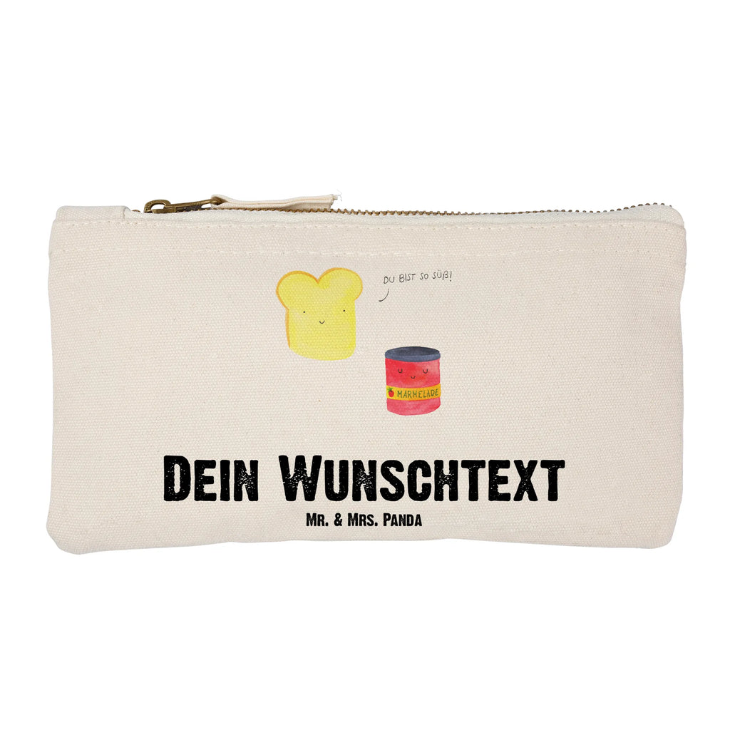 Personalisierte Schminktasche Toast Marmelade Kosmetiktasche Zum Mitnehmen Mit Namen, Schminktasche Mit Namen, Reise-Kosmetiktasche Mit Name, Aufbewahrung Für Schminke Mit Namen, Schminktasche Für Teenager Mit Namen, Personalisierte Schminktasche, Schminktasche Für Mädchen Mit Wunschtext, Kosmetiktasche Damen Mit Namen, Schminktasche Mit Reißverschluss Und Namen, Schminktasche Reise Mit Namen, Schminktasche Leder Mit Gravur, Kosmetiktasche Personalisiert, Stifteaufbewahrung Personalisiert, Kosmetiktasche Organizer Mit Wunschtext, Stiftetasche mit Wunschtext, Schminktäschchen Mit Initialen, Kulturbeutel Damen Personalisiert, Schminkbeutel Mit Gravur, Schminktasche Für Unterwegs Mit Personalisierung, Schminktasche Mit Fächern Personalisiert, Schminktasche Mit Muster Und Namen, Schminktasche Zum Aufhängen Mit Name, Schminktasche Groß Mit Wunschtext, Make-Up Tasche Mit Name, Schminktasche Mit Wunschtext, Schminktasche Nachhaltig Mit Wunschtext, Schminktasche Klein Personalisiert, Schminktasche Blumen Mit Initialen, Schminktasche Stoff Mit Namen, Schminktasche Geschenk Personalisiert, Kosmetiktasche Für Handtasche Personalisiert, Schminktasche Tiermotiv Mit Namen, Schminktasche Für Unterwegs Mit Wunschtext, Tiermotive, Gute Laune, lustige Sprüche, Tiere, Küche Deko, süße Postkarte, Toast, Dreamteam, Marmelade, Frühstück Einladung, Brot, Toastbrot, Küche Spruch, süß