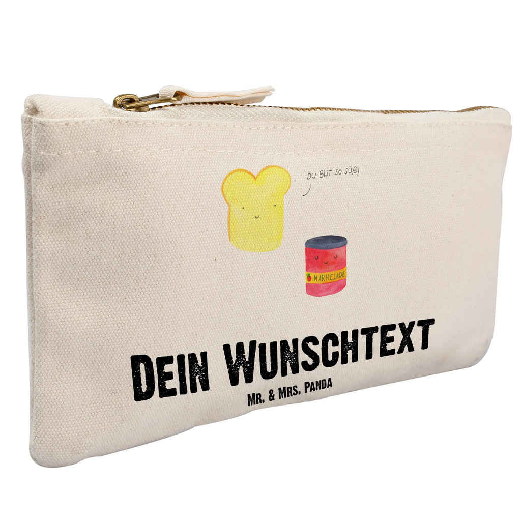 Personalisierte Schminktasche Toast Marmelade Kosmetiktasche Zum Mitnehmen Mit Namen, Schminktasche Mit Namen, Reise-Kosmetiktasche Mit Name, Aufbewahrung Für Schminke Mit Namen, Schminktasche Für Teenager Mit Namen, Personalisierte Schminktasche, Schminktasche Für Mädchen Mit Wunschtext, Kosmetiktasche Damen Mit Namen, Schminktasche Mit Reißverschluss Und Namen, Schminktasche Reise Mit Namen, Schminktasche Leder Mit Gravur, Kosmetiktasche Personalisiert, Stifteaufbewahrung Personalisiert, Kosmetiktasche Organizer Mit Wunschtext, Stiftetasche mit Wunschtext, Schminktäschchen Mit Initialen, Kulturbeutel Damen Personalisiert, Schminkbeutel Mit Gravur, Schminktasche Für Unterwegs Mit Personalisierung, Schminktasche Mit Fächern Personalisiert, Schminktasche Mit Muster Und Namen, Schminktasche Zum Aufhängen Mit Name, Schminktasche Groß Mit Wunschtext, Make-Up Tasche Mit Name, Schminktasche Mit Wunschtext, Schminktasche Nachhaltig Mit Wunschtext, Schminktasche Klein Personalisiert, Schminktasche Blumen Mit Initialen, Schminktasche Stoff Mit Namen, Schminktasche Geschenk Personalisiert, Kosmetiktasche Für Handtasche Personalisiert, Schminktasche Tiermotiv Mit Namen, Schminktasche Für Unterwegs Mit Wunschtext, Tiermotive, Gute Laune, lustige Sprüche, Tiere, Küche Deko, süße Postkarte, Toast, Dreamteam, Marmelade, Frühstück Einladung, Brot, Toastbrot, Küche Spruch, süß