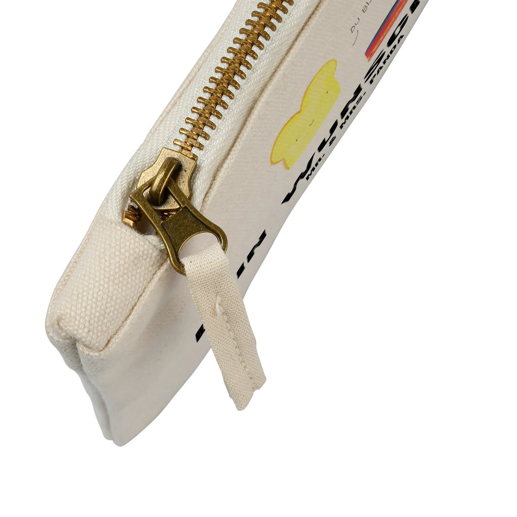 Personalisierte Schminktasche Toast Marmelade Kosmetiktasche Zum Mitnehmen Mit Namen, Schminktasche Mit Namen, Reise-Kosmetiktasche Mit Name, Aufbewahrung Für Schminke Mit Namen, Schminktasche Für Teenager Mit Namen, Personalisierte Schminktasche, Schminktasche Für Mädchen Mit Wunschtext, Kosmetiktasche Damen Mit Namen, Schminktasche Mit Reißverschluss Und Namen, Schminktasche Reise Mit Namen, Schminktasche Leder Mit Gravur, Kosmetiktasche Personalisiert, Stifteaufbewahrung Personalisiert, Kosmetiktasche Organizer Mit Wunschtext, Stiftetasche mit Wunschtext, Schminktäschchen Mit Initialen, Kulturbeutel Damen Personalisiert, Schminkbeutel Mit Gravur, Schminktasche Für Unterwegs Mit Personalisierung, Schminktasche Mit Fächern Personalisiert, Schminktasche Mit Muster Und Namen, Schminktasche Zum Aufhängen Mit Name, Schminktasche Groß Mit Wunschtext, Make-Up Tasche Mit Name, Schminktasche Mit Wunschtext, Schminktasche Nachhaltig Mit Wunschtext, Schminktasche Klein Personalisiert, Schminktasche Blumen Mit Initialen, Schminktasche Stoff Mit Namen, Schminktasche Geschenk Personalisiert, Kosmetiktasche Für Handtasche Personalisiert, Schminktasche Tiermotiv Mit Namen, Schminktasche Für Unterwegs Mit Wunschtext, Tiermotive, Gute Laune, lustige Sprüche, Tiere, Küche Deko, süße Postkarte, Toast, Dreamteam, Marmelade, Frühstück Einladung, Brot, Toastbrot, Küche Spruch, süß