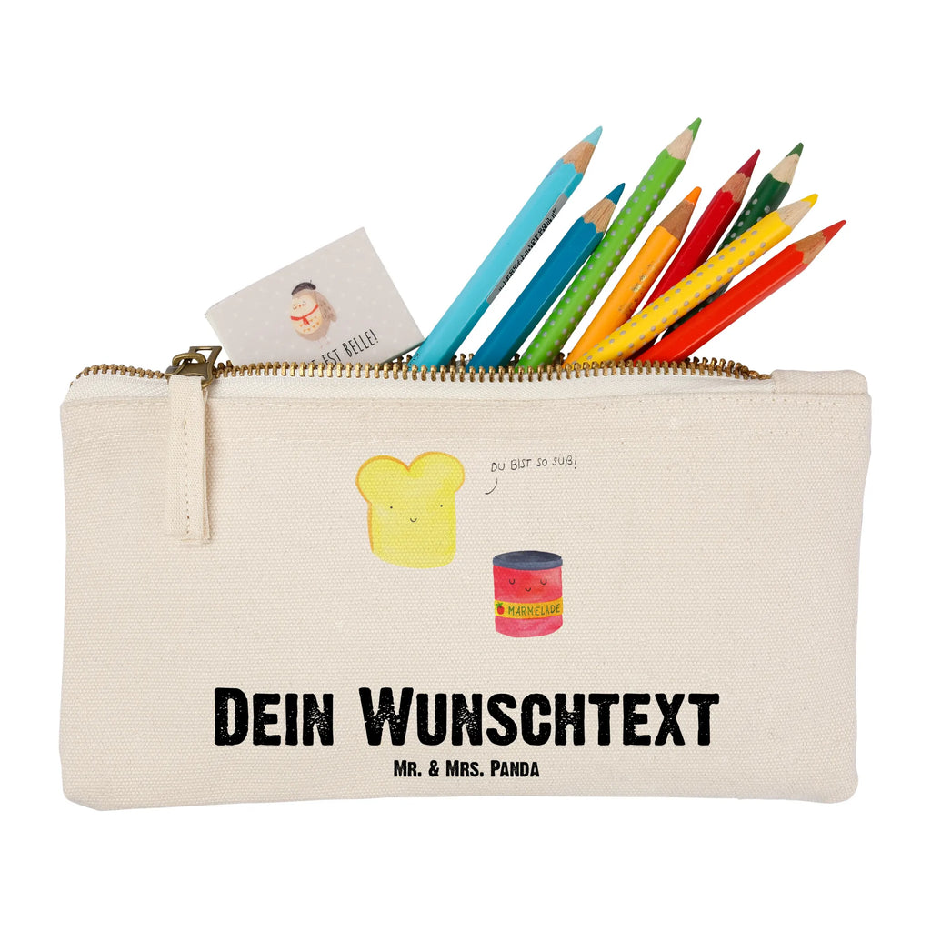 Personalisierte Schminktasche Toast Marmelade Kosmetiktasche Zum Mitnehmen Mit Namen, Schminktasche Mit Namen, Reise-Kosmetiktasche Mit Name, Aufbewahrung Für Schminke Mit Namen, Schminktasche Für Teenager Mit Namen, Personalisierte Schminktasche, Schminktasche Für Mädchen Mit Wunschtext, Kosmetiktasche Damen Mit Namen, Schminktasche Mit Reißverschluss Und Namen, Schminktasche Reise Mit Namen, Schminktasche Leder Mit Gravur, Kosmetiktasche Personalisiert, Stifteaufbewahrung Personalisiert, Kosmetiktasche Organizer Mit Wunschtext, Stiftetasche mit Wunschtext, Schminktäschchen Mit Initialen, Kulturbeutel Damen Personalisiert, Schminkbeutel Mit Gravur, Schminktasche Für Unterwegs Mit Personalisierung, Schminktasche Mit Fächern Personalisiert, Schminktasche Mit Muster Und Namen, Schminktasche Zum Aufhängen Mit Name, Schminktasche Groß Mit Wunschtext, Make-Up Tasche Mit Name, Schminktasche Mit Wunschtext, Schminktasche Nachhaltig Mit Wunschtext, Schminktasche Klein Personalisiert, Schminktasche Blumen Mit Initialen, Schminktasche Stoff Mit Namen, Schminktasche Geschenk Personalisiert, Kosmetiktasche Für Handtasche Personalisiert, Schminktasche Tiermotiv Mit Namen, Schminktasche Für Unterwegs Mit Wunschtext, Tiermotive, Gute Laune, lustige Sprüche, Tiere, Küche Deko, süße Postkarte, Toast, Dreamteam, Marmelade, Frühstück Einladung, Brot, Toastbrot, Küche Spruch, süß