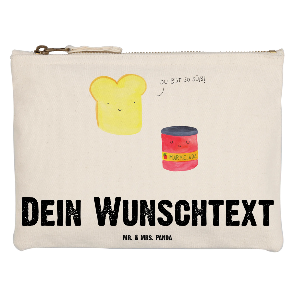 Personalisierte Schminktasche Toast Marmelade Kosmetiktasche Zum Mitnehmen Mit Namen, Schminktasche Mit Namen, Reise-Kosmetiktasche Mit Name, Aufbewahrung Für Schminke Mit Namen, Schminktasche Für Teenager Mit Namen, Personalisierte Schminktasche, Schminktasche Für Mädchen Mit Wunschtext, Kosmetiktasche Damen Mit Namen, Schminktasche Mit Reißverschluss Und Namen, Schminktasche Reise Mit Namen, Schminktasche Leder Mit Gravur, Kosmetiktasche Personalisiert, Stifteaufbewahrung Personalisiert, Kosmetiktasche Organizer Mit Wunschtext, Stiftetasche mit Wunschtext, Schminktäschchen Mit Initialen, Kulturbeutel Damen Personalisiert, Schminkbeutel Mit Gravur, Schminktasche Für Unterwegs Mit Personalisierung, Schminktasche Mit Fächern Personalisiert, Schminktasche Mit Muster Und Namen, Schminktasche Zum Aufhängen Mit Name, Schminktasche Groß Mit Wunschtext, Make-Up Tasche Mit Name, Schminktasche Mit Wunschtext, Schminktasche Nachhaltig Mit Wunschtext, Schminktasche Klein Personalisiert, Schminktasche Blumen Mit Initialen, Schminktasche Stoff Mit Namen, Schminktasche Geschenk Personalisiert, Kosmetiktasche Für Handtasche Personalisiert, Schminktasche Tiermotiv Mit Namen, Schminktasche Für Unterwegs Mit Wunschtext, Tiermotive, Gute Laune, lustige Sprüche, Tiere, Küche Deko, süße Postkarte, Toast, Dreamteam, Marmelade, Frühstück Einladung, Brot, Toastbrot, Küche Spruch, süß