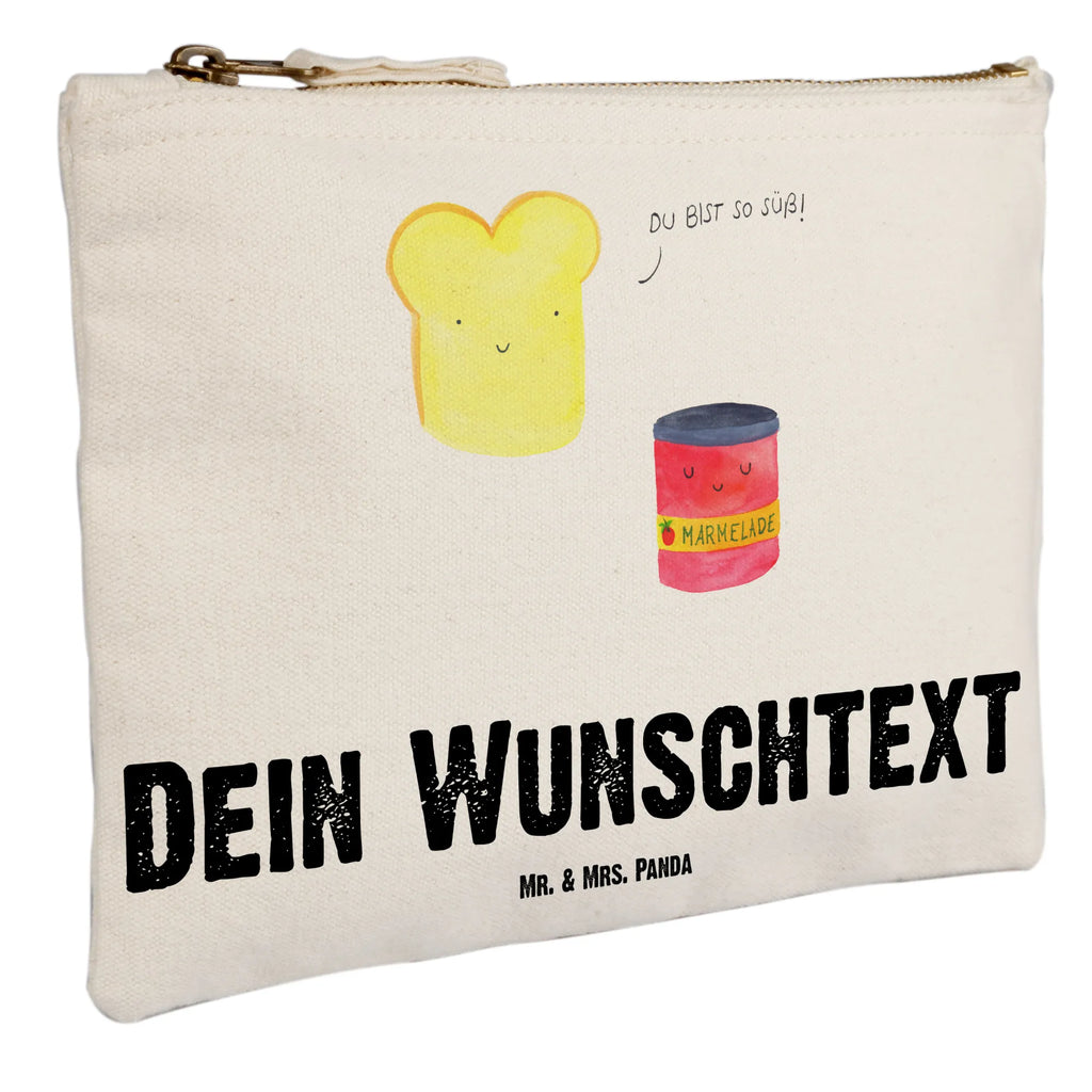 Personalisierte Schminktasche Toast Marmelade Kosmetiktasche Zum Mitnehmen Mit Namen, Schminktasche Mit Namen, Reise-Kosmetiktasche Mit Name, Aufbewahrung Für Schminke Mit Namen, Schminktasche Für Teenager Mit Namen, Personalisierte Schminktasche, Schminktasche Für Mädchen Mit Wunschtext, Kosmetiktasche Damen Mit Namen, Schminktasche Mit Reißverschluss Und Namen, Schminktasche Reise Mit Namen, Schminktasche Leder Mit Gravur, Kosmetiktasche Personalisiert, Stifteaufbewahrung Personalisiert, Kosmetiktasche Organizer Mit Wunschtext, Stiftetasche mit Wunschtext, Schminktäschchen Mit Initialen, Kulturbeutel Damen Personalisiert, Schminkbeutel Mit Gravur, Schminktasche Für Unterwegs Mit Personalisierung, Schminktasche Mit Fächern Personalisiert, Schminktasche Mit Muster Und Namen, Schminktasche Zum Aufhängen Mit Name, Schminktasche Groß Mit Wunschtext, Make-Up Tasche Mit Name, Schminktasche Mit Wunschtext, Schminktasche Nachhaltig Mit Wunschtext, Schminktasche Klein Personalisiert, Schminktasche Blumen Mit Initialen, Schminktasche Stoff Mit Namen, Schminktasche Geschenk Personalisiert, Kosmetiktasche Für Handtasche Personalisiert, Schminktasche Tiermotiv Mit Namen, Schminktasche Für Unterwegs Mit Wunschtext, Tiermotive, Gute Laune, lustige Sprüche, Tiere, Küche Deko, süße Postkarte, Toast, Dreamteam, Marmelade, Frühstück Einladung, Brot, Toastbrot, Küche Spruch, süß