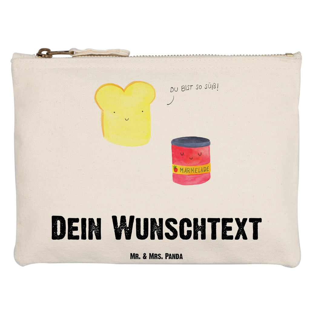 Personalisierte Schminktasche Toast Marmelade Kosmetiktasche Zum Mitnehmen Mit Namen, Schminktasche Mit Namen, Reise-Kosmetiktasche Mit Name, Aufbewahrung Für Schminke Mit Namen, Schminktasche Für Teenager Mit Namen, Personalisierte Schminktasche, Schminktasche Für Mädchen Mit Wunschtext, Kosmetiktasche Damen Mit Namen, Schminktasche Mit Reißverschluss Und Namen, Schminktasche Reise Mit Namen, Schminktasche Leder Mit Gravur, Kosmetiktasche Personalisiert, Stifteaufbewahrung Personalisiert, Kosmetiktasche Organizer Mit Wunschtext, Stiftetasche mit Wunschtext, Schminktäschchen Mit Initialen, Kulturbeutel Damen Personalisiert, Schminkbeutel Mit Gravur, Schminktasche Für Unterwegs Mit Personalisierung, Schminktasche Mit Fächern Personalisiert, Schminktasche Mit Muster Und Namen, Schminktasche Zum Aufhängen Mit Name, Schminktasche Groß Mit Wunschtext, Make-Up Tasche Mit Name, Schminktasche Mit Wunschtext, Schminktasche Nachhaltig Mit Wunschtext, Schminktasche Klein Personalisiert, Schminktasche Blumen Mit Initialen, Schminktasche Stoff Mit Namen, Schminktasche Geschenk Personalisiert, Kosmetiktasche Für Handtasche Personalisiert, Schminktasche Tiermotiv Mit Namen, Schminktasche Für Unterwegs Mit Wunschtext, Tiermotive, Gute Laune, lustige Sprüche, Tiere, Küche Deko, süße Postkarte, Toast, Dreamteam, Marmelade, Frühstück Einladung, Brot, Toastbrot, Küche Spruch, süß