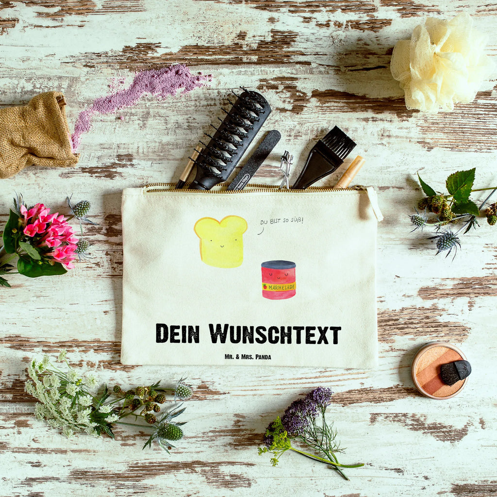 Personalisierte Schminktasche Toast Marmelade Kosmetiktasche Zum Mitnehmen Mit Namen, Schminktasche Mit Namen, Reise-Kosmetiktasche Mit Name, Aufbewahrung Für Schminke Mit Namen, Schminktasche Für Teenager Mit Namen, Personalisierte Schminktasche, Schminktasche Für Mädchen Mit Wunschtext, Kosmetiktasche Damen Mit Namen, Schminktasche Mit Reißverschluss Und Namen, Schminktasche Reise Mit Namen, Schminktasche Leder Mit Gravur, Kosmetiktasche Personalisiert, Stifteaufbewahrung Personalisiert, Kosmetiktasche Organizer Mit Wunschtext, Stiftetasche mit Wunschtext, Schminktäschchen Mit Initialen, Kulturbeutel Damen Personalisiert, Schminkbeutel Mit Gravur, Schminktasche Für Unterwegs Mit Personalisierung, Schminktasche Mit Fächern Personalisiert, Schminktasche Mit Muster Und Namen, Schminktasche Zum Aufhängen Mit Name, Schminktasche Groß Mit Wunschtext, Make-Up Tasche Mit Name, Schminktasche Mit Wunschtext, Schminktasche Nachhaltig Mit Wunschtext, Schminktasche Klein Personalisiert, Schminktasche Blumen Mit Initialen, Schminktasche Stoff Mit Namen, Schminktasche Geschenk Personalisiert, Kosmetiktasche Für Handtasche Personalisiert, Schminktasche Tiermotiv Mit Namen, Schminktasche Für Unterwegs Mit Wunschtext, Tiermotive, Gute Laune, lustige Sprüche, Tiere, Küche Deko, süße Postkarte, Toast, Dreamteam, Marmelade, Frühstück Einladung, Brot, Toastbrot, Küche Spruch, süß