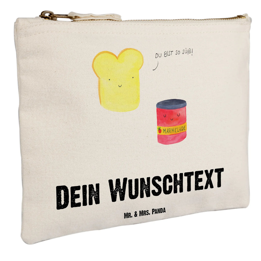 Personalisierte Schminktasche Toast Marmelade Kosmetiktasche Zum Mitnehmen Mit Namen, Schminktasche Mit Namen, Reise-Kosmetiktasche Mit Name, Aufbewahrung Für Schminke Mit Namen, Schminktasche Für Teenager Mit Namen, Personalisierte Schminktasche, Schminktasche Für Mädchen Mit Wunschtext, Kosmetiktasche Damen Mit Namen, Schminktasche Mit Reißverschluss Und Namen, Schminktasche Reise Mit Namen, Schminktasche Leder Mit Gravur, Kosmetiktasche Personalisiert, Stifteaufbewahrung Personalisiert, Kosmetiktasche Organizer Mit Wunschtext, Stiftetasche mit Wunschtext, Schminktäschchen Mit Initialen, Kulturbeutel Damen Personalisiert, Schminkbeutel Mit Gravur, Schminktasche Für Unterwegs Mit Personalisierung, Schminktasche Mit Fächern Personalisiert, Schminktasche Mit Muster Und Namen, Schminktasche Zum Aufhängen Mit Name, Schminktasche Groß Mit Wunschtext, Make-Up Tasche Mit Name, Schminktasche Mit Wunschtext, Schminktasche Nachhaltig Mit Wunschtext, Schminktasche Klein Personalisiert, Schminktasche Blumen Mit Initialen, Schminktasche Stoff Mit Namen, Schminktasche Geschenk Personalisiert, Kosmetiktasche Für Handtasche Personalisiert, Schminktasche Tiermotiv Mit Namen, Schminktasche Für Unterwegs Mit Wunschtext, Tiermotive, Gute Laune, lustige Sprüche, Tiere, Küche Deko, süße Postkarte, Toast, Dreamteam, Marmelade, Frühstück Einladung, Brot, Toastbrot, Küche Spruch, süß