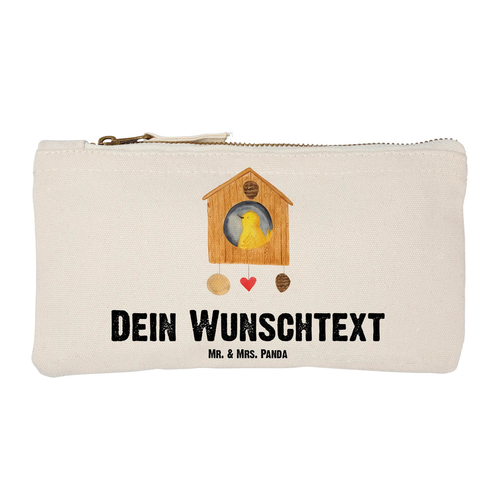 Personalised make-up bag birdhouse Home Schminktäschchen Mit Initialen, Schminktasche Leder Mit Gravur, Schminktasche Für Unterwegs Mit Wunschtext, Aufbewahrung Für Schminke Mit Namen, Schminktasche Groß Mit Wunschtext, Schminktasche Reise Mit Namen, Kosmetiktasche Personalisiert, Schminktasche Mit Fächern Personalisiert, Kulturbeutel Damen Personalisiert, Schminktasche Für Unterwegs Mit Personalisierung, Schminktasche Mit Muster Und Namen, Kosmetiktasche Zum Mitnehmen Mit Namen, Schminktasche Mit Reißverschluss Und Namen, Schminktasche Tiermotiv Mit Namen, Kosmetiktasche Für Handtasche Personalisiert, Schminktasche Mit Namen, Stiftetasche mit Wunschtext, Schminktasche Mit Wunschtext, Stifteaufbewahrung Personalisiert, Reise-Kosmetiktasche Mit Name, Schminktasche Geschenk Personalisiert, Schminkbeutel Mit Gravur, Kosmetiktasche Organizer Mit Wunschtext, Schminktasche Klein Personalisiert, Schminktasche Blumen Mit Initialen, Schminktasche Nachhaltig Mit Wunschtext, Personalisierte Schminktasche, Schminktasche Für Teenager Mit Namen, Kosmetiktasche Damen Mit Namen, Make-Up Tasche Mit Name, Schminktasche Für Mädchen Mit Wunschtext, Schminktasche Zum Aufhängen Mit Name, Schminktasche Stoff Mit Namen, Tiermotive, Gute Laune, lustige Sprüche, Tiere, Home sweet Home, Haus, Geschenk, Hausbau, Vogel, Vogelhaus, Einzugsgeschenk, Einzug, Umzug