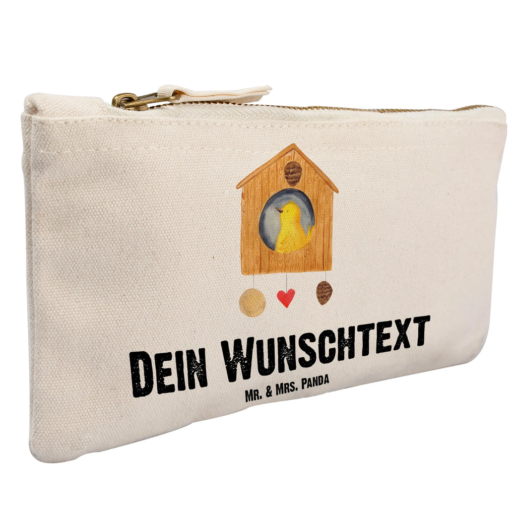 Personalised make-up bag birdhouse Home Schminktäschchen Mit Initialen, Schminktasche Leder Mit Gravur, Schminktasche Für Unterwegs Mit Wunschtext, Aufbewahrung Für Schminke Mit Namen, Schminktasche Groß Mit Wunschtext, Schminktasche Reise Mit Namen, Kosmetiktasche Personalisiert, Schminktasche Mit Fächern Personalisiert, Kulturbeutel Damen Personalisiert, Schminktasche Für Unterwegs Mit Personalisierung, Schminktasche Mit Muster Und Namen, Kosmetiktasche Zum Mitnehmen Mit Namen, Schminktasche Mit Reißverschluss Und Namen, Schminktasche Tiermotiv Mit Namen, Kosmetiktasche Für Handtasche Personalisiert, Schminktasche Mit Namen, Stiftetasche mit Wunschtext, Schminktasche Mit Wunschtext, Stifteaufbewahrung Personalisiert, Reise-Kosmetiktasche Mit Name, Schminktasche Geschenk Personalisiert, Schminkbeutel Mit Gravur, Kosmetiktasche Organizer Mit Wunschtext, Schminktasche Klein Personalisiert, Schminktasche Blumen Mit Initialen, Schminktasche Nachhaltig Mit Wunschtext, Personalisierte Schminktasche, Schminktasche Für Teenager Mit Namen, Kosmetiktasche Damen Mit Namen, Make-Up Tasche Mit Name, Schminktasche Für Mädchen Mit Wunschtext, Schminktasche Zum Aufhängen Mit Name, Schminktasche Stoff Mit Namen, Tiermotive, Gute Laune, lustige Sprüche, Tiere, Home sweet Home, Haus, Geschenk, Hausbau, Vogel, Vogelhaus, Einzugsgeschenk, Einzug, Umzug