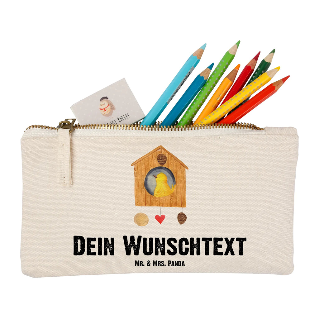 Personalised make-up bag birdhouse Home Schminktäschchen Mit Initialen, Schminktasche Leder Mit Gravur, Schminktasche Für Unterwegs Mit Wunschtext, Aufbewahrung Für Schminke Mit Namen, Schminktasche Groß Mit Wunschtext, Schminktasche Reise Mit Namen, Kosmetiktasche Personalisiert, Schminktasche Mit Fächern Personalisiert, Kulturbeutel Damen Personalisiert, Schminktasche Für Unterwegs Mit Personalisierung, Schminktasche Mit Muster Und Namen, Kosmetiktasche Zum Mitnehmen Mit Namen, Schminktasche Mit Reißverschluss Und Namen, Schminktasche Tiermotiv Mit Namen, Kosmetiktasche Für Handtasche Personalisiert, Schminktasche Mit Namen, Stiftetasche mit Wunschtext, Schminktasche Mit Wunschtext, Stifteaufbewahrung Personalisiert, Reise-Kosmetiktasche Mit Name, Schminktasche Geschenk Personalisiert, Schminkbeutel Mit Gravur, Kosmetiktasche Organizer Mit Wunschtext, Schminktasche Klein Personalisiert, Schminktasche Blumen Mit Initialen, Schminktasche Nachhaltig Mit Wunschtext, Personalisierte Schminktasche, Schminktasche Für Teenager Mit Namen, Kosmetiktasche Damen Mit Namen, Make-Up Tasche Mit Name, Schminktasche Für Mädchen Mit Wunschtext, Schminktasche Zum Aufhängen Mit Name, Schminktasche Stoff Mit Namen, Tiermotive, Gute Laune, lustige Sprüche, Tiere, Home sweet Home, Haus, Geschenk, Hausbau, Vogel, Vogelhaus, Einzugsgeschenk, Einzug, Umzug