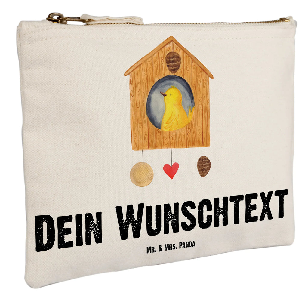 Personalised make-up bag birdhouse Home Schminktäschchen Mit Initialen, Schminktasche Leder Mit Gravur, Schminktasche Für Unterwegs Mit Wunschtext, Aufbewahrung Für Schminke Mit Namen, Schminktasche Groß Mit Wunschtext, Schminktasche Reise Mit Namen, Kosmetiktasche Personalisiert, Schminktasche Mit Fächern Personalisiert, Kulturbeutel Damen Personalisiert, Schminktasche Für Unterwegs Mit Personalisierung, Schminktasche Mit Muster Und Namen, Kosmetiktasche Zum Mitnehmen Mit Namen, Schminktasche Mit Reißverschluss Und Namen, Schminktasche Tiermotiv Mit Namen, Kosmetiktasche Für Handtasche Personalisiert, Schminktasche Mit Namen, Stiftetasche mit Wunschtext, Schminktasche Mit Wunschtext, Stifteaufbewahrung Personalisiert, Reise-Kosmetiktasche Mit Name, Schminktasche Geschenk Personalisiert, Schminkbeutel Mit Gravur, Kosmetiktasche Organizer Mit Wunschtext, Schminktasche Klein Personalisiert, Schminktasche Blumen Mit Initialen, Schminktasche Nachhaltig Mit Wunschtext, Personalisierte Schminktasche, Schminktasche Für Teenager Mit Namen, Kosmetiktasche Damen Mit Namen, Make-Up Tasche Mit Name, Schminktasche Für Mädchen Mit Wunschtext, Schminktasche Zum Aufhängen Mit Name, Schminktasche Stoff Mit Namen, Tiermotive, Gute Laune, lustige Sprüche, Tiere, Home sweet Home, Haus, Geschenk, Hausbau, Vogel, Vogelhaus, Einzugsgeschenk, Einzug, Umzug