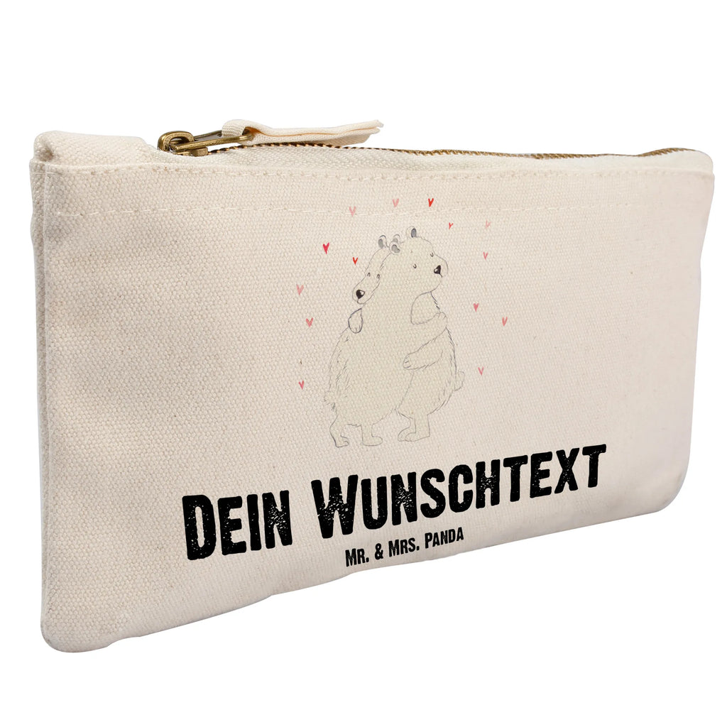 Personalisierte Schminktasche Eisbär Umarmen Schminktasche Geschenk Personalisiert, Kosmetiktasche Organizer Mit Wunschtext, Kosmetiktasche Personalisiert, Kulturbeutel Damen Personalisiert, Stiftetasche mit Wunschtext, Kosmetiktasche Damen Mit Namen, Schminktasche Leder Mit Gravur, Schminkbeutel Mit Gravur, Schminktasche Für Unterwegs Mit Personalisierung, Personalisierte Schminktasche, Schminktasche Reise Mit Namen, Schminktasche Zum Aufhängen Mit Name, Kosmetiktasche Zum Mitnehmen Mit Namen, Kosmetiktasche Für Handtasche Personalisiert, Stifteaufbewahrung Personalisiert, Schminktasche Tiermotiv Mit Namen, Reise-Kosmetiktasche Mit Name, Schminktasche Klein Personalisiert, Schminktasche Stoff Mit Namen, Schminktasche Mit Namen, Schminktasche Mit Wunschtext, Schminktasche Groß Mit Wunschtext, Schminktäschchen Mit Initialen, Schminktasche Nachhaltig Mit Wunschtext, Schminktasche Mit Muster Und Namen, Schminktasche Mit Fächern Personalisiert, Schminktasche Mit Reißverschluss Und Namen, Schminktasche Für Teenager Mit Namen, Make-Up Tasche Mit Name, Schminktasche Blumen Mit Initialen, Aufbewahrung Für Schminke Mit Namen, Schminktasche Für Mädchen Mit Wunschtext, Schminktasche Für Unterwegs Mit Wunschtext, Lustige Sprüche, Tiere, Tiermotive, Gute Laune