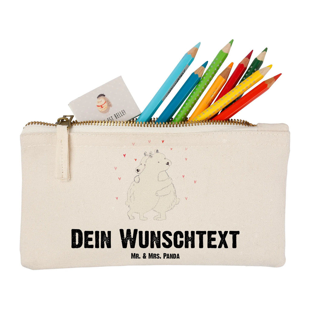 Personalisierte Schminktasche Eisbär Umarmen Schminktasche Geschenk Personalisiert, Kosmetiktasche Organizer Mit Wunschtext, Kosmetiktasche Personalisiert, Kulturbeutel Damen Personalisiert, Stiftetasche mit Wunschtext, Kosmetiktasche Damen Mit Namen, Schminktasche Leder Mit Gravur, Schminkbeutel Mit Gravur, Schminktasche Für Unterwegs Mit Personalisierung, Personalisierte Schminktasche, Schminktasche Reise Mit Namen, Schminktasche Zum Aufhängen Mit Name, Kosmetiktasche Zum Mitnehmen Mit Namen, Kosmetiktasche Für Handtasche Personalisiert, Stifteaufbewahrung Personalisiert, Schminktasche Tiermotiv Mit Namen, Reise-Kosmetiktasche Mit Name, Schminktasche Klein Personalisiert, Schminktasche Stoff Mit Namen, Schminktasche Mit Namen, Schminktasche Mit Wunschtext, Schminktasche Groß Mit Wunschtext, Schminktäschchen Mit Initialen, Schminktasche Nachhaltig Mit Wunschtext, Schminktasche Mit Muster Und Namen, Schminktasche Mit Fächern Personalisiert, Schminktasche Mit Reißverschluss Und Namen, Schminktasche Für Teenager Mit Namen, Make-Up Tasche Mit Name, Schminktasche Blumen Mit Initialen, Aufbewahrung Für Schminke Mit Namen, Schminktasche Für Mädchen Mit Wunschtext, Schminktasche Für Unterwegs Mit Wunschtext, Lustige Sprüche, Tiere, Tiermotive, Gute Laune