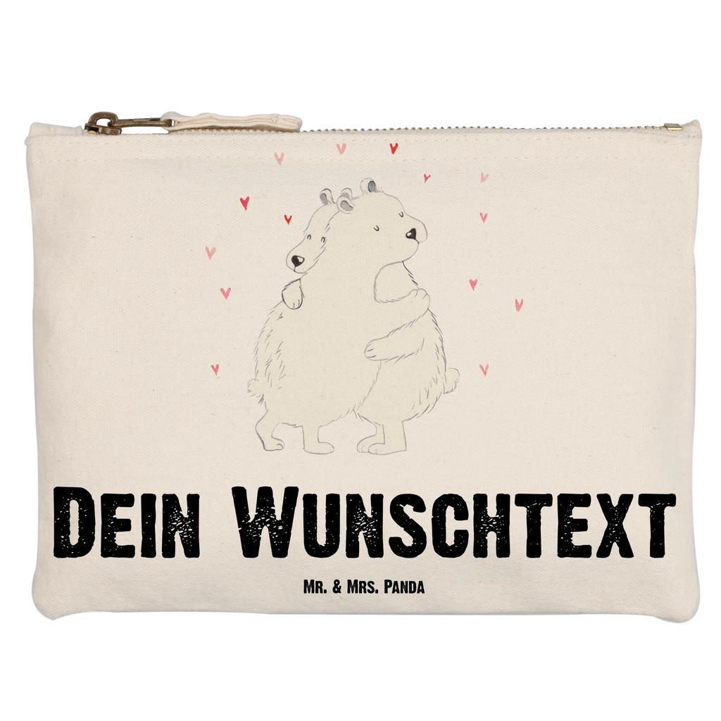 Personalisierte Schminktasche Eisbär Umarmen Schminktasche Geschenk Personalisiert, Kosmetiktasche Organizer Mit Wunschtext, Kosmetiktasche Personalisiert, Kulturbeutel Damen Personalisiert, Stiftetasche mit Wunschtext, Kosmetiktasche Damen Mit Namen, Schminktasche Leder Mit Gravur, Schminkbeutel Mit Gravur, Schminktasche Für Unterwegs Mit Personalisierung, Personalisierte Schminktasche, Schminktasche Reise Mit Namen, Schminktasche Zum Aufhängen Mit Name, Kosmetiktasche Zum Mitnehmen Mit Namen, Kosmetiktasche Für Handtasche Personalisiert, Stifteaufbewahrung Personalisiert, Schminktasche Tiermotiv Mit Namen, Reise-Kosmetiktasche Mit Name, Schminktasche Klein Personalisiert, Schminktasche Stoff Mit Namen, Schminktasche Mit Namen, Schminktasche Mit Wunschtext, Schminktasche Groß Mit Wunschtext, Schminktäschchen Mit Initialen, Schminktasche Nachhaltig Mit Wunschtext, Schminktasche Mit Muster Und Namen, Schminktasche Mit Fächern Personalisiert, Schminktasche Mit Reißverschluss Und Namen, Schminktasche Für Teenager Mit Namen, Make-Up Tasche Mit Name, Schminktasche Blumen Mit Initialen, Aufbewahrung Für Schminke Mit Namen, Schminktasche Für Mädchen Mit Wunschtext, Schminktasche Für Unterwegs Mit Wunschtext, Lustige Sprüche, Tiere, Tiermotive, Gute Laune
