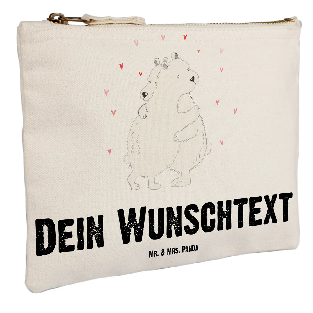 Personalisierte Schminktasche Eisbär Umarmen Schminktasche Geschenk Personalisiert, Kosmetiktasche Organizer Mit Wunschtext, Kosmetiktasche Personalisiert, Kulturbeutel Damen Personalisiert, Stiftetasche mit Wunschtext, Kosmetiktasche Damen Mit Namen, Schminktasche Leder Mit Gravur, Schminkbeutel Mit Gravur, Schminktasche Für Unterwegs Mit Personalisierung, Personalisierte Schminktasche, Schminktasche Reise Mit Namen, Schminktasche Zum Aufhängen Mit Name, Kosmetiktasche Zum Mitnehmen Mit Namen, Kosmetiktasche Für Handtasche Personalisiert, Stifteaufbewahrung Personalisiert, Schminktasche Tiermotiv Mit Namen, Reise-Kosmetiktasche Mit Name, Schminktasche Klein Personalisiert, Schminktasche Stoff Mit Namen, Schminktasche Mit Namen, Schminktasche Mit Wunschtext, Schminktasche Groß Mit Wunschtext, Schminktäschchen Mit Initialen, Schminktasche Nachhaltig Mit Wunschtext, Schminktasche Mit Muster Und Namen, Schminktasche Mit Fächern Personalisiert, Schminktasche Mit Reißverschluss Und Namen, Schminktasche Für Teenager Mit Namen, Make-Up Tasche Mit Name, Schminktasche Blumen Mit Initialen, Aufbewahrung Für Schminke Mit Namen, Schminktasche Für Mädchen Mit Wunschtext, Schminktasche Für Unterwegs Mit Wunschtext, Lustige Sprüche, Tiere, Tiermotive, Gute Laune