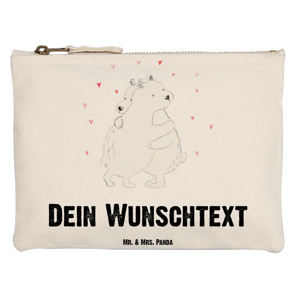 Personalisierte Schminktasche Eisbär Umarmen Schminktasche Geschenk Personalisiert, Kosmetiktasche Organizer Mit Wunschtext, Kosmetiktasche Personalisiert, Kulturbeutel Damen Personalisiert, Stiftetasche mit Wunschtext, Kosmetiktasche Damen Mit Namen, Schminktasche Leder Mit Gravur, Schminkbeutel Mit Gravur, Schminktasche Für Unterwegs Mit Personalisierung, Personalisierte Schminktasche, Schminktasche Reise Mit Namen, Schminktasche Zum Aufhängen Mit Name, Kosmetiktasche Zum Mitnehmen Mit Namen, Kosmetiktasche Für Handtasche Personalisiert, Stifteaufbewahrung Personalisiert, Schminktasche Tiermotiv Mit Namen, Reise-Kosmetiktasche Mit Name, Schminktasche Klein Personalisiert, Schminktasche Stoff Mit Namen, Schminktasche Mit Namen, Schminktasche Mit Wunschtext, Schminktasche Groß Mit Wunschtext, Schminktäschchen Mit Initialen, Schminktasche Nachhaltig Mit Wunschtext, Schminktasche Mit Muster Und Namen, Schminktasche Mit Fächern Personalisiert, Schminktasche Mit Reißverschluss Und Namen, Schminktasche Für Teenager Mit Namen, Make-Up Tasche Mit Name, Schminktasche Blumen Mit Initialen, Aufbewahrung Für Schminke Mit Namen, Schminktasche Für Mädchen Mit Wunschtext, Schminktasche Für Unterwegs Mit Wunschtext, Lustige Sprüche, Tiere, Tiermotive, Gute Laune