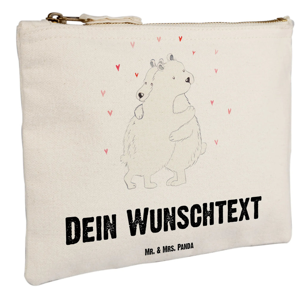 Personalisierte Schminktasche Eisbär Umarmen Schminktasche Geschenk Personalisiert, Kosmetiktasche Organizer Mit Wunschtext, Kosmetiktasche Personalisiert, Kulturbeutel Damen Personalisiert, Stiftetasche mit Wunschtext, Kosmetiktasche Damen Mit Namen, Schminktasche Leder Mit Gravur, Schminkbeutel Mit Gravur, Schminktasche Für Unterwegs Mit Personalisierung, Personalisierte Schminktasche, Schminktasche Reise Mit Namen, Schminktasche Zum Aufhängen Mit Name, Kosmetiktasche Zum Mitnehmen Mit Namen, Kosmetiktasche Für Handtasche Personalisiert, Stifteaufbewahrung Personalisiert, Schminktasche Tiermotiv Mit Namen, Reise-Kosmetiktasche Mit Name, Schminktasche Klein Personalisiert, Schminktasche Stoff Mit Namen, Schminktasche Mit Namen, Schminktasche Mit Wunschtext, Schminktasche Groß Mit Wunschtext, Schminktäschchen Mit Initialen, Schminktasche Nachhaltig Mit Wunschtext, Schminktasche Mit Muster Und Namen, Schminktasche Mit Fächern Personalisiert, Schminktasche Mit Reißverschluss Und Namen, Schminktasche Für Teenager Mit Namen, Make-Up Tasche Mit Name, Schminktasche Blumen Mit Initialen, Aufbewahrung Für Schminke Mit Namen, Schminktasche Für Mädchen Mit Wunschtext, Schminktasche Für Unterwegs Mit Wunschtext, Lustige Sprüche, Tiere, Tiermotive, Gute Laune