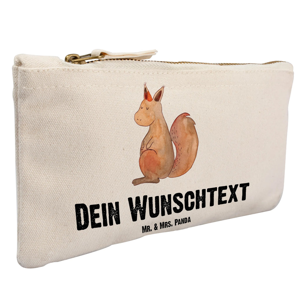 Personalisierte Schminktasche Einhorn Glauben Stiftetasche mit Wunschtext, Schminktasche Mit Muster Und Namen, Stifteaufbewahrung Personalisiert, Make-Up Tasche Mit Name, Schminktasche Leder Mit Gravur, Schminktasche Für Teenager Mit Namen, Schminktasche Für Unterwegs Mit Personalisierung, Schminktasche Für Unterwegs Mit Wunschtext, Kosmetiktasche Für Handtasche Personalisiert, Schminktasche Groß Mit Wunschtext, Kosmetiktasche Zum Mitnehmen Mit Namen, Schminktasche Mit Fächern Personalisiert, Kosmetiktasche Organizer Mit Wunschtext, Schminktasche Mit Namen, Schminktäschchen Mit Initialen, Kosmetiktasche Damen Mit Namen, Personalisierte Schminktasche, Schminktasche Geschenk Personalisiert, Schminktasche Mit Wunschtext, Kosmetiktasche Personalisiert, Schminkbeutel Mit Gravur, Schminktasche Mit Reißverschluss Und Namen, Schminktasche Stoff Mit Namen, Schminktasche Für Mädchen Mit Wunschtext, Kulturbeutel Damen Personalisiert, Schminktasche Nachhaltig Mit Wunschtext, Schminktasche Reise Mit Namen, Schminktasche Zum Aufhängen Mit Name, Schminktasche Blumen Mit Initialen, Schminktasche Tiermotiv Mit Namen, Schminktasche Klein Personalisiert, Aufbewahrung Für Schminke Mit Namen, Reise-Kosmetiktasche Mit Name, Einhorn, Einhörner, Einhorn Deko, Unicorn, Einhörnchen, Eichhorn, Eichhörnchen