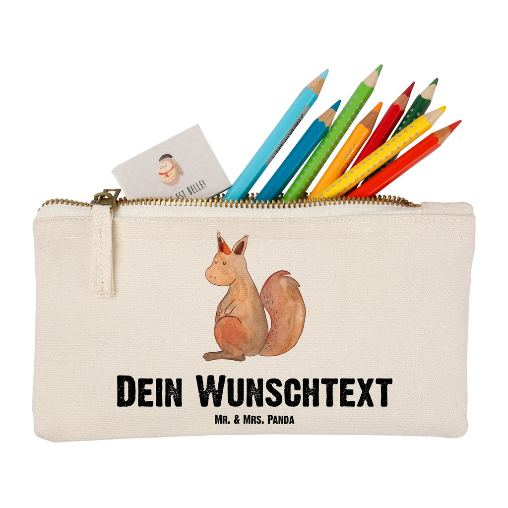 Personalisierte Schminktasche Einhorn Glauben Stiftetasche mit Wunschtext, Schminktasche Mit Muster Und Namen, Stifteaufbewahrung Personalisiert, Make-Up Tasche Mit Name, Schminktasche Leder Mit Gravur, Schminktasche Für Teenager Mit Namen, Schminktasche Für Unterwegs Mit Personalisierung, Schminktasche Für Unterwegs Mit Wunschtext, Kosmetiktasche Für Handtasche Personalisiert, Schminktasche Groß Mit Wunschtext, Kosmetiktasche Zum Mitnehmen Mit Namen, Schminktasche Mit Fächern Personalisiert, Kosmetiktasche Organizer Mit Wunschtext, Schminktasche Mit Namen, Schminktäschchen Mit Initialen, Kosmetiktasche Damen Mit Namen, Personalisierte Schminktasche, Schminktasche Geschenk Personalisiert, Schminktasche Mit Wunschtext, Kosmetiktasche Personalisiert, Schminkbeutel Mit Gravur, Schminktasche Mit Reißverschluss Und Namen, Schminktasche Stoff Mit Namen, Schminktasche Für Mädchen Mit Wunschtext, Kulturbeutel Damen Personalisiert, Schminktasche Nachhaltig Mit Wunschtext, Schminktasche Reise Mit Namen, Schminktasche Zum Aufhängen Mit Name, Schminktasche Blumen Mit Initialen, Schminktasche Tiermotiv Mit Namen, Schminktasche Klein Personalisiert, Aufbewahrung Für Schminke Mit Namen, Reise-Kosmetiktasche Mit Name, Einhorn, Einhörner, Einhorn Deko, Unicorn, Einhörnchen, Eichhorn, Eichhörnchen