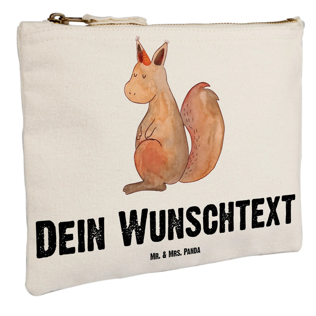 Personalisierte Schminktasche Einhorn Glauben Stiftetasche mit Wunschtext, Schminktasche Mit Muster Und Namen, Stifteaufbewahrung Personalisiert, Make-Up Tasche Mit Name, Schminktasche Leder Mit Gravur, Schminktasche Für Teenager Mit Namen, Schminktasche Für Unterwegs Mit Personalisierung, Schminktasche Für Unterwegs Mit Wunschtext, Kosmetiktasche Für Handtasche Personalisiert, Schminktasche Groß Mit Wunschtext, Kosmetiktasche Zum Mitnehmen Mit Namen, Schminktasche Mit Fächern Personalisiert, Kosmetiktasche Organizer Mit Wunschtext, Schminktasche Mit Namen, Schminktäschchen Mit Initialen, Kosmetiktasche Damen Mit Namen, Personalisierte Schminktasche, Schminktasche Geschenk Personalisiert, Schminktasche Mit Wunschtext, Kosmetiktasche Personalisiert, Schminkbeutel Mit Gravur, Schminktasche Mit Reißverschluss Und Namen, Schminktasche Stoff Mit Namen, Schminktasche Für Mädchen Mit Wunschtext, Kulturbeutel Damen Personalisiert, Schminktasche Nachhaltig Mit Wunschtext, Schminktasche Reise Mit Namen, Schminktasche Zum Aufhängen Mit Name, Schminktasche Blumen Mit Initialen, Schminktasche Tiermotiv Mit Namen, Schminktasche Klein Personalisiert, Aufbewahrung Für Schminke Mit Namen, Reise-Kosmetiktasche Mit Name, Einhorn, Einhörner, Einhorn Deko, Unicorn, Einhörnchen, Eichhorn, Eichhörnchen