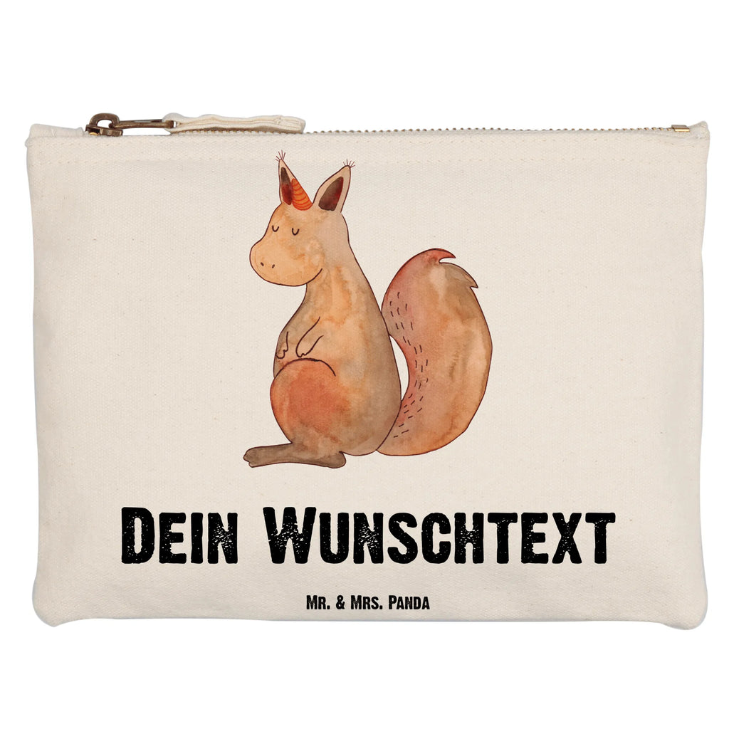 Personalisierte Schminktasche Einhorn Glauben Stiftetasche mit Wunschtext, Schminktasche Mit Muster Und Namen, Stifteaufbewahrung Personalisiert, Make-Up Tasche Mit Name, Schminktasche Leder Mit Gravur, Schminktasche Für Teenager Mit Namen, Schminktasche Für Unterwegs Mit Personalisierung, Schminktasche Für Unterwegs Mit Wunschtext, Kosmetiktasche Für Handtasche Personalisiert, Schminktasche Groß Mit Wunschtext, Kosmetiktasche Zum Mitnehmen Mit Namen, Schminktasche Mit Fächern Personalisiert, Kosmetiktasche Organizer Mit Wunschtext, Schminktasche Mit Namen, Schminktäschchen Mit Initialen, Kosmetiktasche Damen Mit Namen, Personalisierte Schminktasche, Schminktasche Geschenk Personalisiert, Schminktasche Mit Wunschtext, Kosmetiktasche Personalisiert, Schminkbeutel Mit Gravur, Schminktasche Mit Reißverschluss Und Namen, Schminktasche Stoff Mit Namen, Schminktasche Für Mädchen Mit Wunschtext, Kulturbeutel Damen Personalisiert, Schminktasche Nachhaltig Mit Wunschtext, Schminktasche Reise Mit Namen, Schminktasche Zum Aufhängen Mit Name, Schminktasche Blumen Mit Initialen, Schminktasche Tiermotiv Mit Namen, Schminktasche Klein Personalisiert, Aufbewahrung Für Schminke Mit Namen, Reise-Kosmetiktasche Mit Name, Einhorn, Einhörner, Einhorn Deko, Unicorn, Einhörnchen, Eichhorn, Eichhörnchen