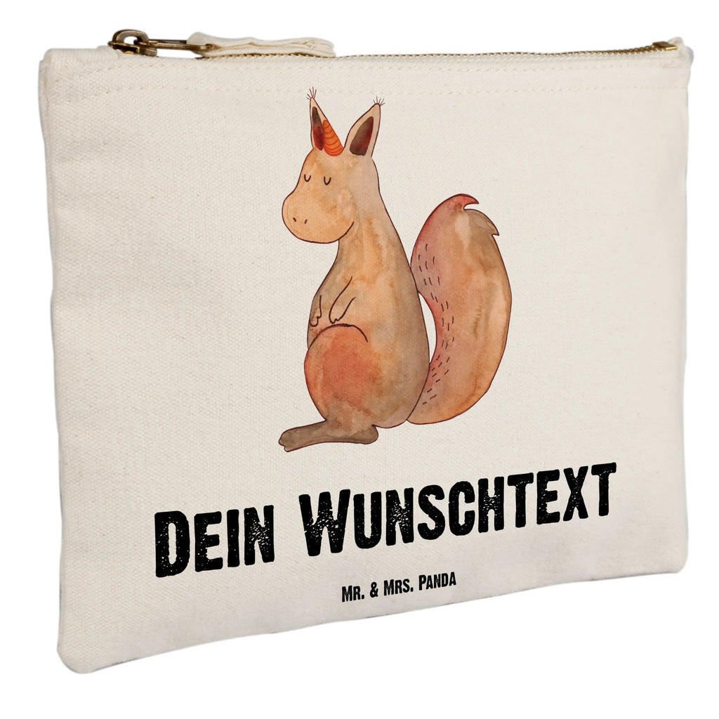 Personalisierte Schminktasche Einhorn Glauben Stiftetasche mit Wunschtext, Schminktasche Mit Muster Und Namen, Stifteaufbewahrung Personalisiert, Make-Up Tasche Mit Name, Schminktasche Leder Mit Gravur, Schminktasche Für Teenager Mit Namen, Schminktasche Für Unterwegs Mit Personalisierung, Schminktasche Für Unterwegs Mit Wunschtext, Kosmetiktasche Für Handtasche Personalisiert, Schminktasche Groß Mit Wunschtext, Kosmetiktasche Zum Mitnehmen Mit Namen, Schminktasche Mit Fächern Personalisiert, Kosmetiktasche Organizer Mit Wunschtext, Schminktasche Mit Namen, Schminktäschchen Mit Initialen, Kosmetiktasche Damen Mit Namen, Personalisierte Schminktasche, Schminktasche Geschenk Personalisiert, Schminktasche Mit Wunschtext, Kosmetiktasche Personalisiert, Schminkbeutel Mit Gravur, Schminktasche Mit Reißverschluss Und Namen, Schminktasche Stoff Mit Namen, Schminktasche Für Mädchen Mit Wunschtext, Kulturbeutel Damen Personalisiert, Schminktasche Nachhaltig Mit Wunschtext, Schminktasche Reise Mit Namen, Schminktasche Zum Aufhängen Mit Name, Schminktasche Blumen Mit Initialen, Schminktasche Tiermotiv Mit Namen, Schminktasche Klein Personalisiert, Aufbewahrung Für Schminke Mit Namen, Reise-Kosmetiktasche Mit Name, Einhorn, Einhörner, Einhorn Deko, Unicorn, Einhörnchen, Eichhorn, Eichhörnchen