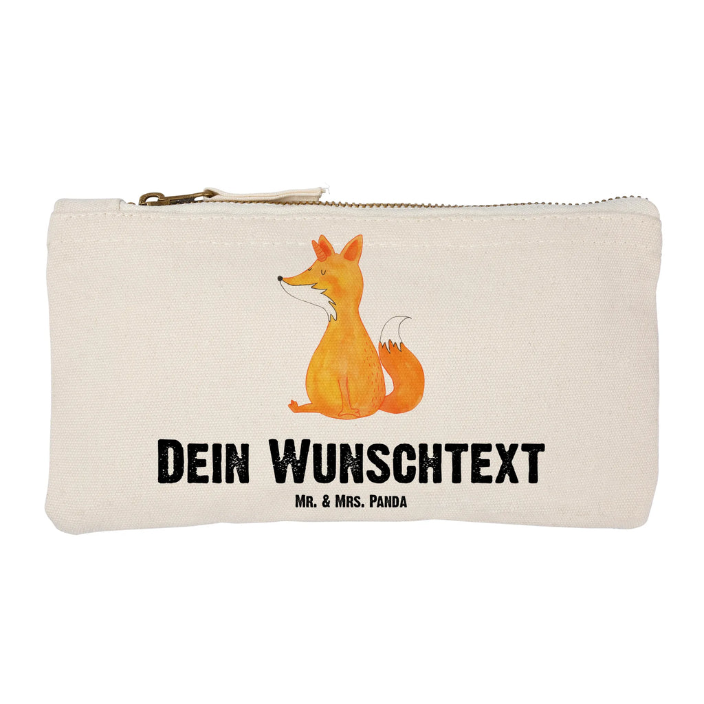 Personalisierte Schminktasche Einhorn Fuchs Kosmetiktasche Personalisiert, Schminktasche Groß Mit Wunschtext, Reise-Kosmetiktasche Mit Name, Kosmetiktasche Damen Mit Namen, Schminktasche Blumen Mit Initialen, Schminktasche Mit Wunschtext, Schminktäschchen Mit Initialen, Schminktasche Mit Reißverschluss Und Namen, Aufbewahrung Für Schminke Mit Namen, Personalisierte Schminktasche, Make-Up Tasche Mit Name, Schminktasche Für Mädchen Mit Wunschtext, Schminktasche Klein Personalisiert, Schminktasche Leder Mit Gravur, Schminktasche Nachhaltig Mit Wunschtext, Kulturbeutel Damen Personalisiert, Schminktasche Mit Fächern Personalisiert, Kosmetiktasche Organizer Mit Wunschtext, Schminktasche Für Unterwegs Mit Personalisierung, Schminktasche Mit Muster Und Namen, Schminktasche Geschenk Personalisiert, Schminktasche Mit Namen, Schminktasche Für Unterwegs Mit Wunschtext, Schminktasche Reise Mit Namen, Schminktasche Stoff Mit Namen, Schminktasche Für Teenager Mit Namen, Schminktasche Zum Aufhängen Mit Name, Stifteaufbewahrung Personalisiert, Stiftetasche mit Wunschtext, Kosmetiktasche Zum Mitnehmen Mit Namen, Schminktasche Tiermotiv Mit Namen, Schminkbeutel Mit Gravur, Kosmetiktasche Für Handtasche Personalisiert, Unicorn, Einhorn, Einhörner, Einhorn Deko, Fuchshorn, Foxycorn, Füchse, Fuchs, Fuchshörnchen, Unicorns
