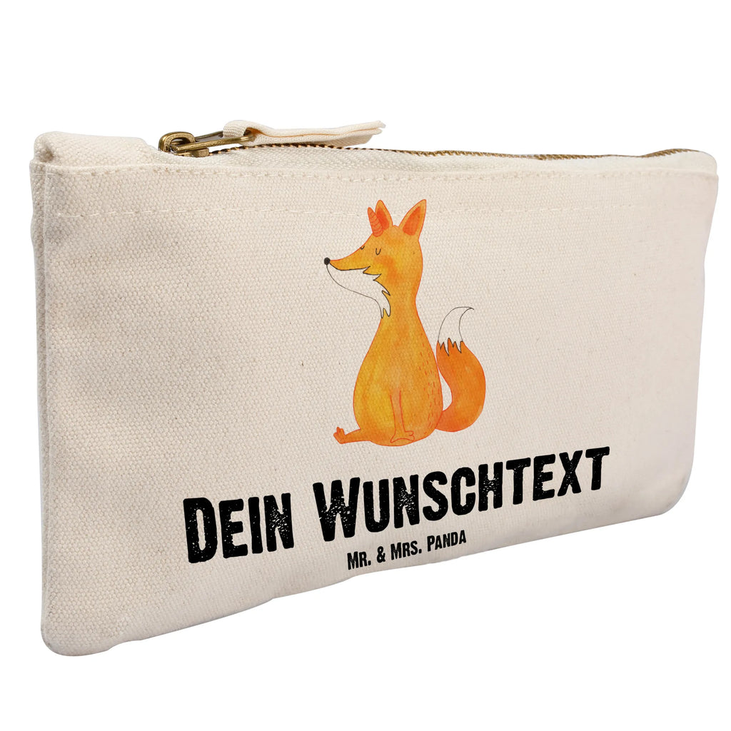 Personalisierte Schminktasche Einhorn Fuchs Kosmetiktasche Personalisiert, Schminktasche Groß Mit Wunschtext, Reise-Kosmetiktasche Mit Name, Kosmetiktasche Damen Mit Namen, Schminktasche Blumen Mit Initialen, Schminktasche Mit Wunschtext, Schminktäschchen Mit Initialen, Schminktasche Mit Reißverschluss Und Namen, Aufbewahrung Für Schminke Mit Namen, Personalisierte Schminktasche, Make-Up Tasche Mit Name, Schminktasche Für Mädchen Mit Wunschtext, Schminktasche Klein Personalisiert, Schminktasche Leder Mit Gravur, Schminktasche Nachhaltig Mit Wunschtext, Kulturbeutel Damen Personalisiert, Schminktasche Mit Fächern Personalisiert, Kosmetiktasche Organizer Mit Wunschtext, Schminktasche Für Unterwegs Mit Personalisierung, Schminktasche Mit Muster Und Namen, Schminktasche Geschenk Personalisiert, Schminktasche Mit Namen, Schminktasche Für Unterwegs Mit Wunschtext, Schminktasche Reise Mit Namen, Schminktasche Stoff Mit Namen, Schminktasche Für Teenager Mit Namen, Schminktasche Zum Aufhängen Mit Name, Stifteaufbewahrung Personalisiert, Stiftetasche mit Wunschtext, Kosmetiktasche Zum Mitnehmen Mit Namen, Schminktasche Tiermotiv Mit Namen, Schminkbeutel Mit Gravur, Kosmetiktasche Für Handtasche Personalisiert, Unicorn, Einhorn, Einhörner, Einhorn Deko, Fuchshorn, Foxycorn, Füchse, Fuchs, Fuchshörnchen, Unicorns