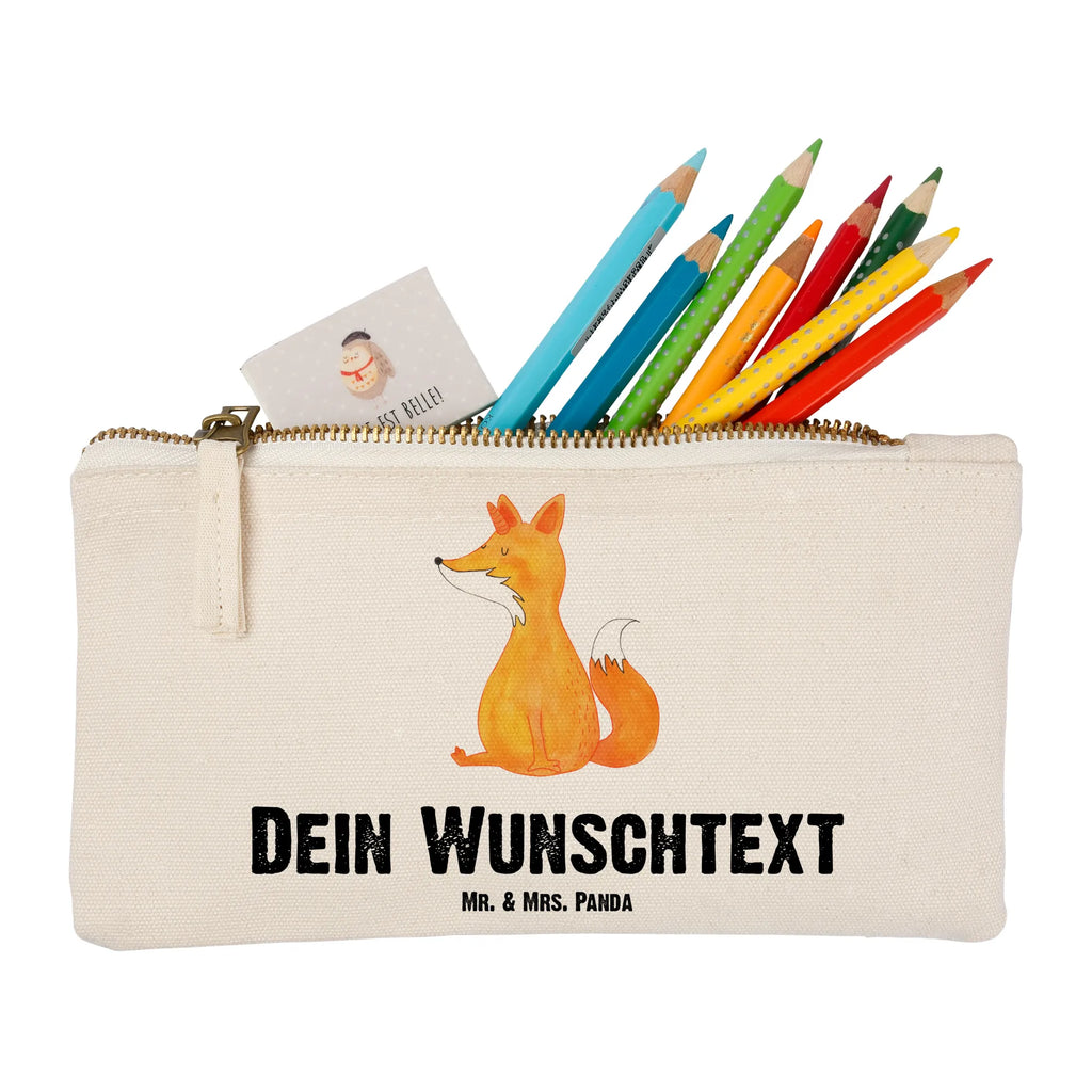 Personalisierte Schminktasche Einhorn Fuchs Kosmetiktasche Personalisiert, Schminktasche Groß Mit Wunschtext, Reise-Kosmetiktasche Mit Name, Kosmetiktasche Damen Mit Namen, Schminktasche Blumen Mit Initialen, Schminktasche Mit Wunschtext, Schminktäschchen Mit Initialen, Schminktasche Mit Reißverschluss Und Namen, Aufbewahrung Für Schminke Mit Namen, Personalisierte Schminktasche, Make-Up Tasche Mit Name, Schminktasche Für Mädchen Mit Wunschtext, Schminktasche Klein Personalisiert, Schminktasche Leder Mit Gravur, Schminktasche Nachhaltig Mit Wunschtext, Kulturbeutel Damen Personalisiert, Schminktasche Mit Fächern Personalisiert, Kosmetiktasche Organizer Mit Wunschtext, Schminktasche Für Unterwegs Mit Personalisierung, Schminktasche Mit Muster Und Namen, Schminktasche Geschenk Personalisiert, Schminktasche Mit Namen, Schminktasche Für Unterwegs Mit Wunschtext, Schminktasche Reise Mit Namen, Schminktasche Stoff Mit Namen, Schminktasche Für Teenager Mit Namen, Schminktasche Zum Aufhängen Mit Name, Stifteaufbewahrung Personalisiert, Stiftetasche mit Wunschtext, Kosmetiktasche Zum Mitnehmen Mit Namen, Schminktasche Tiermotiv Mit Namen, Schminkbeutel Mit Gravur, Kosmetiktasche Für Handtasche Personalisiert, Unicorn, Einhorn, Einhörner, Einhorn Deko, Fuchshorn, Foxycorn, Füchse, Fuchs, Fuchshörnchen, Unicorns