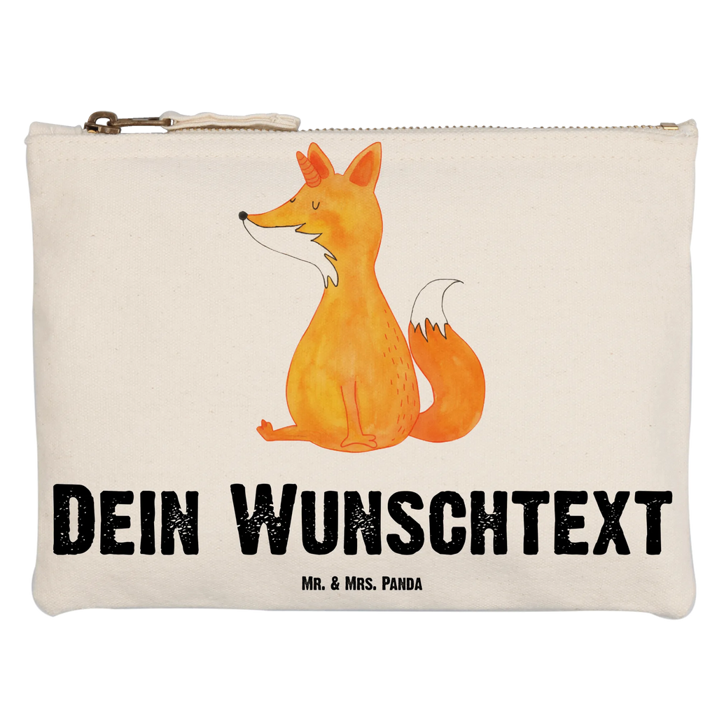 Personalisierte Schminktasche Einhorn Fuchs Kosmetiktasche Personalisiert, Schminktasche Groß Mit Wunschtext, Reise-Kosmetiktasche Mit Name, Kosmetiktasche Damen Mit Namen, Schminktasche Blumen Mit Initialen, Schminktasche Mit Wunschtext, Schminktäschchen Mit Initialen, Schminktasche Mit Reißverschluss Und Namen, Aufbewahrung Für Schminke Mit Namen, Personalisierte Schminktasche, Make-Up Tasche Mit Name, Schminktasche Für Mädchen Mit Wunschtext, Schminktasche Klein Personalisiert, Schminktasche Leder Mit Gravur, Schminktasche Nachhaltig Mit Wunschtext, Kulturbeutel Damen Personalisiert, Schminktasche Mit Fächern Personalisiert, Kosmetiktasche Organizer Mit Wunschtext, Schminktasche Für Unterwegs Mit Personalisierung, Schminktasche Mit Muster Und Namen, Schminktasche Geschenk Personalisiert, Schminktasche Mit Namen, Schminktasche Für Unterwegs Mit Wunschtext, Schminktasche Reise Mit Namen, Schminktasche Stoff Mit Namen, Schminktasche Für Teenager Mit Namen, Schminktasche Zum Aufhängen Mit Name, Stifteaufbewahrung Personalisiert, Stiftetasche mit Wunschtext, Kosmetiktasche Zum Mitnehmen Mit Namen, Schminktasche Tiermotiv Mit Namen, Schminkbeutel Mit Gravur, Kosmetiktasche Für Handtasche Personalisiert, Unicorn, Einhorn, Einhörner, Einhorn Deko, Fuchshorn, Foxycorn, Füchse, Fuchs, Fuchshörnchen, Unicorns