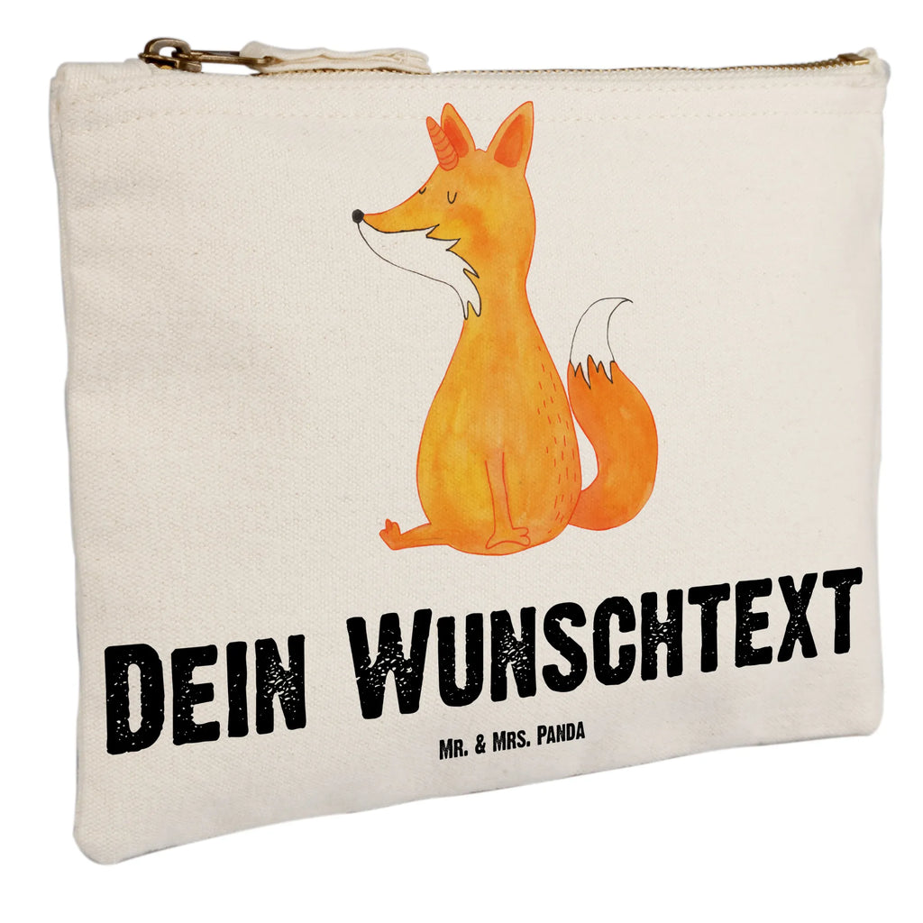 Personalisierte Schminktasche Einhorn Fuchs Kosmetiktasche Personalisiert, Schminktasche Groß Mit Wunschtext, Reise-Kosmetiktasche Mit Name, Kosmetiktasche Damen Mit Namen, Schminktasche Blumen Mit Initialen, Schminktasche Mit Wunschtext, Schminktäschchen Mit Initialen, Schminktasche Mit Reißverschluss Und Namen, Aufbewahrung Für Schminke Mit Namen, Personalisierte Schminktasche, Make-Up Tasche Mit Name, Schminktasche Für Mädchen Mit Wunschtext, Schminktasche Klein Personalisiert, Schminktasche Leder Mit Gravur, Schminktasche Nachhaltig Mit Wunschtext, Kulturbeutel Damen Personalisiert, Schminktasche Mit Fächern Personalisiert, Kosmetiktasche Organizer Mit Wunschtext, Schminktasche Für Unterwegs Mit Personalisierung, Schminktasche Mit Muster Und Namen, Schminktasche Geschenk Personalisiert, Schminktasche Mit Namen, Schminktasche Für Unterwegs Mit Wunschtext, Schminktasche Reise Mit Namen, Schminktasche Stoff Mit Namen, Schminktasche Für Teenager Mit Namen, Schminktasche Zum Aufhängen Mit Name, Stifteaufbewahrung Personalisiert, Stiftetasche mit Wunschtext, Kosmetiktasche Zum Mitnehmen Mit Namen, Schminktasche Tiermotiv Mit Namen, Schminkbeutel Mit Gravur, Kosmetiktasche Für Handtasche Personalisiert, Unicorn, Einhorn, Einhörner, Einhorn Deko, Fuchshorn, Foxycorn, Füchse, Fuchs, Fuchshörnchen, Unicorns