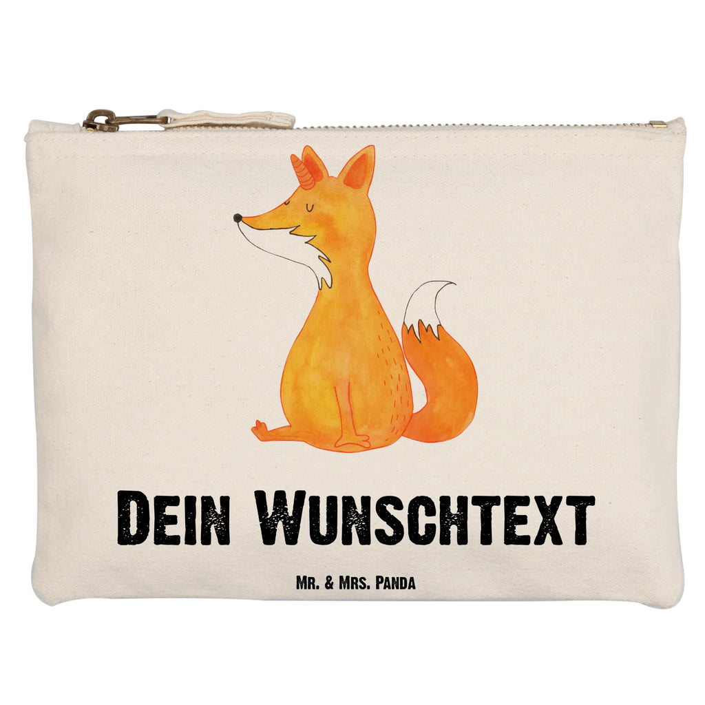 Personalisierte Schminktasche Einhorn Fuchs Kosmetiktasche Personalisiert, Schminktasche Groß Mit Wunschtext, Reise-Kosmetiktasche Mit Name, Kosmetiktasche Damen Mit Namen, Schminktasche Blumen Mit Initialen, Schminktasche Mit Wunschtext, Schminktäschchen Mit Initialen, Schminktasche Mit Reißverschluss Und Namen, Aufbewahrung Für Schminke Mit Namen, Personalisierte Schminktasche, Make-Up Tasche Mit Name, Schminktasche Für Mädchen Mit Wunschtext, Schminktasche Klein Personalisiert, Schminktasche Leder Mit Gravur, Schminktasche Nachhaltig Mit Wunschtext, Kulturbeutel Damen Personalisiert, Schminktasche Mit Fächern Personalisiert, Kosmetiktasche Organizer Mit Wunschtext, Schminktasche Für Unterwegs Mit Personalisierung, Schminktasche Mit Muster Und Namen, Schminktasche Geschenk Personalisiert, Schminktasche Mit Namen, Schminktasche Für Unterwegs Mit Wunschtext, Schminktasche Reise Mit Namen, Schminktasche Stoff Mit Namen, Schminktasche Für Teenager Mit Namen, Schminktasche Zum Aufhängen Mit Name, Stifteaufbewahrung Personalisiert, Stiftetasche mit Wunschtext, Kosmetiktasche Zum Mitnehmen Mit Namen, Schminktasche Tiermotiv Mit Namen, Schminkbeutel Mit Gravur, Kosmetiktasche Für Handtasche Personalisiert, Unicorn, Einhorn, Einhörner, Einhorn Deko, Fuchshorn, Foxycorn, Füchse, Fuchs, Fuchshörnchen, Unicorns