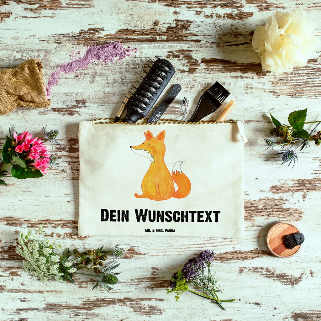 Personalisierte Schminktasche Einhorn Fuchs Kosmetiktasche Personalisiert, Schminktasche Groß Mit Wunschtext, Reise-Kosmetiktasche Mit Name, Kosmetiktasche Damen Mit Namen, Schminktasche Blumen Mit Initialen, Schminktasche Mit Wunschtext, Schminktäschchen Mit Initialen, Schminktasche Mit Reißverschluss Und Namen, Aufbewahrung Für Schminke Mit Namen, Personalisierte Schminktasche, Make-Up Tasche Mit Name, Schminktasche Für Mädchen Mit Wunschtext, Schminktasche Klein Personalisiert, Schminktasche Leder Mit Gravur, Schminktasche Nachhaltig Mit Wunschtext, Kulturbeutel Damen Personalisiert, Schminktasche Mit Fächern Personalisiert, Kosmetiktasche Organizer Mit Wunschtext, Schminktasche Für Unterwegs Mit Personalisierung, Schminktasche Mit Muster Und Namen, Schminktasche Geschenk Personalisiert, Schminktasche Mit Namen, Schminktasche Für Unterwegs Mit Wunschtext, Schminktasche Reise Mit Namen, Schminktasche Stoff Mit Namen, Schminktasche Für Teenager Mit Namen, Schminktasche Zum Aufhängen Mit Name, Stifteaufbewahrung Personalisiert, Stiftetasche mit Wunschtext, Kosmetiktasche Zum Mitnehmen Mit Namen, Schminktasche Tiermotiv Mit Namen, Schminkbeutel Mit Gravur, Kosmetiktasche Für Handtasche Personalisiert, Unicorn, Einhorn, Einhörner, Einhorn Deko, Fuchshorn, Foxycorn, Füchse, Fuchs, Fuchshörnchen, Unicorns