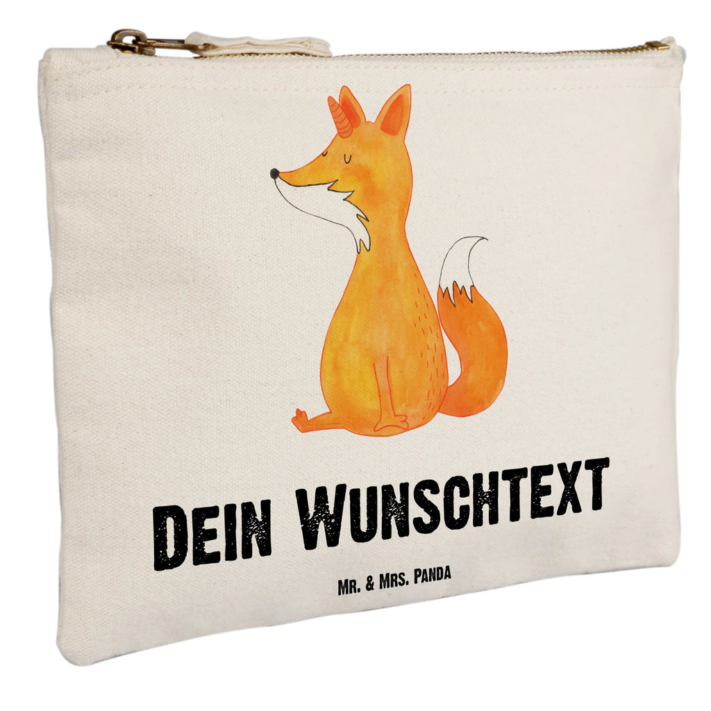 Personalisierte Schminktasche Einhorn Fuchs Kosmetiktasche Personalisiert, Schminktasche Groß Mit Wunschtext, Reise-Kosmetiktasche Mit Name, Kosmetiktasche Damen Mit Namen, Schminktasche Blumen Mit Initialen, Schminktasche Mit Wunschtext, Schminktäschchen Mit Initialen, Schminktasche Mit Reißverschluss Und Namen, Aufbewahrung Für Schminke Mit Namen, Personalisierte Schminktasche, Make-Up Tasche Mit Name, Schminktasche Für Mädchen Mit Wunschtext, Schminktasche Klein Personalisiert, Schminktasche Leder Mit Gravur, Schminktasche Nachhaltig Mit Wunschtext, Kulturbeutel Damen Personalisiert, Schminktasche Mit Fächern Personalisiert, Kosmetiktasche Organizer Mit Wunschtext, Schminktasche Für Unterwegs Mit Personalisierung, Schminktasche Mit Muster Und Namen, Schminktasche Geschenk Personalisiert, Schminktasche Mit Namen, Schminktasche Für Unterwegs Mit Wunschtext, Schminktasche Reise Mit Namen, Schminktasche Stoff Mit Namen, Schminktasche Für Teenager Mit Namen, Schminktasche Zum Aufhängen Mit Name, Stifteaufbewahrung Personalisiert, Stiftetasche mit Wunschtext, Kosmetiktasche Zum Mitnehmen Mit Namen, Schminktasche Tiermotiv Mit Namen, Schminkbeutel Mit Gravur, Kosmetiktasche Für Handtasche Personalisiert, Unicorn, Einhorn, Einhörner, Einhorn Deko, Fuchshorn, Foxycorn, Füchse, Fuchs, Fuchshörnchen, Unicorns