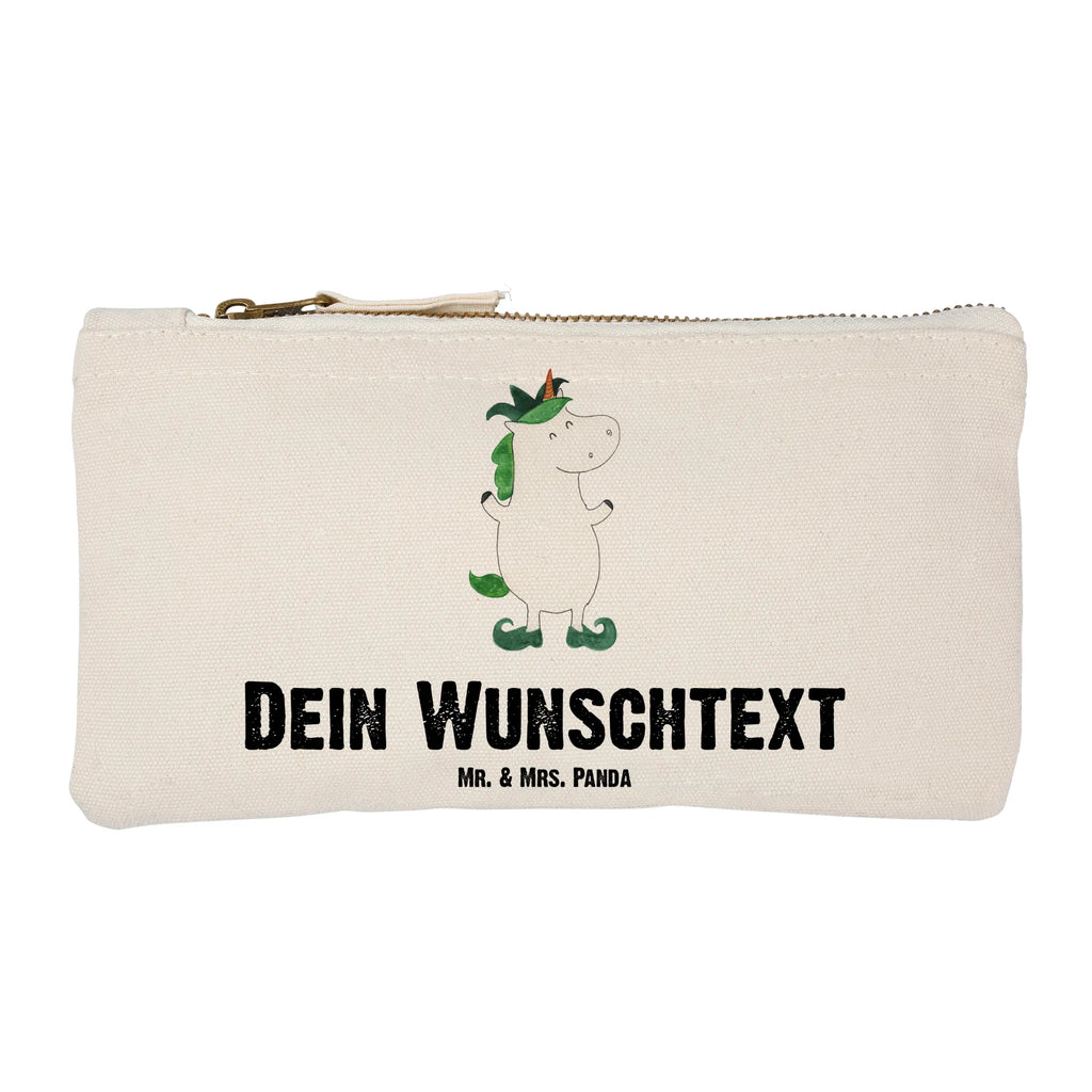 Personalised make-up bag unicorn joker Schminktasche Mit Namen, Schminktasche Klein Personalisiert, Kosmetiktasche Für Handtasche Personalisiert, Schminktasche Für Unterwegs Mit Personalisierung, Schminktasche Groß Mit Wunschtext, Schminktasche Zum Aufhängen Mit Name, Schminktasche Leder Mit Gravur, Kosmetiktasche Zum Mitnehmen Mit Namen, Make-Up Tasche Mit Name, Schminktasche Mit Muster Und Namen, Schminktasche Blumen Mit Initialen, Schminkbeutel Mit Gravur, Kulturbeutel Damen Personalisiert, Schminktasche Stoff Mit Namen, Schminktasche Für Unterwegs Mit Wunschtext, Personalisierte Schminktasche, Kosmetiktasche Organizer Mit Wunschtext, Schminktasche Mit Fächern Personalisiert, Schminktasche Für Teenager Mit Namen, Schminktasche Für Mädchen Mit Wunschtext, Reise-Kosmetiktasche Mit Name, Schminktasche Geschenk Personalisiert, Aufbewahrung Für Schminke Mit Namen, Kosmetiktasche Damen Mit Namen, Stiftetasche mit Wunschtext, Schminktäschchen Mit Initialen, Stifteaufbewahrung Personalisiert, Schminktasche Mit Reißverschluss Und Namen, Schminktasche Tiermotiv Mit Namen, Kosmetiktasche Personalisiert, Schminktasche Nachhaltig Mit Wunschtext, Schminktasche Reise Mit Namen, Schminktasche Mit Wunschtext, Unicorn, Einhorn, Einhörner, Einhorn Deko, Mittelalter, Gaukler, Kasper, Hofnarr