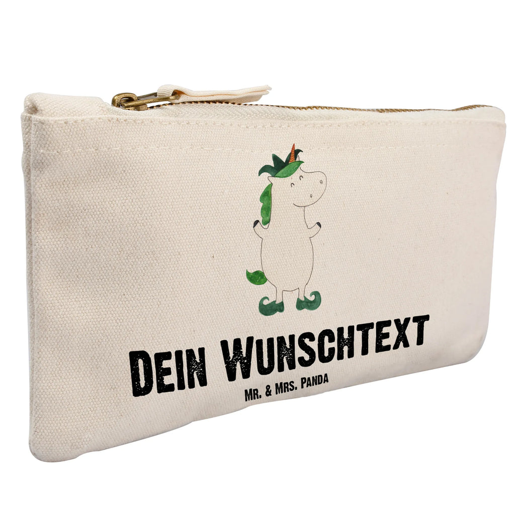 Personalised make-up bag unicorn joker Schminktasche Mit Namen, Schminktasche Klein Personalisiert, Kosmetiktasche Für Handtasche Personalisiert, Schminktasche Für Unterwegs Mit Personalisierung, Schminktasche Groß Mit Wunschtext, Schminktasche Zum Aufhängen Mit Name, Schminktasche Leder Mit Gravur, Kosmetiktasche Zum Mitnehmen Mit Namen, Make-Up Tasche Mit Name, Schminktasche Mit Muster Und Namen, Schminktasche Blumen Mit Initialen, Schminkbeutel Mit Gravur, Kulturbeutel Damen Personalisiert, Schminktasche Stoff Mit Namen, Schminktasche Für Unterwegs Mit Wunschtext, Personalisierte Schminktasche, Kosmetiktasche Organizer Mit Wunschtext, Schminktasche Mit Fächern Personalisiert, Schminktasche Für Teenager Mit Namen, Schminktasche Für Mädchen Mit Wunschtext, Reise-Kosmetiktasche Mit Name, Schminktasche Geschenk Personalisiert, Aufbewahrung Für Schminke Mit Namen, Kosmetiktasche Damen Mit Namen, Stiftetasche mit Wunschtext, Schminktäschchen Mit Initialen, Stifteaufbewahrung Personalisiert, Schminktasche Mit Reißverschluss Und Namen, Schminktasche Tiermotiv Mit Namen, Kosmetiktasche Personalisiert, Schminktasche Nachhaltig Mit Wunschtext, Schminktasche Reise Mit Namen, Schminktasche Mit Wunschtext, Unicorn, Einhorn, Einhörner, Einhorn Deko, Mittelalter, Gaukler, Kasper, Hofnarr