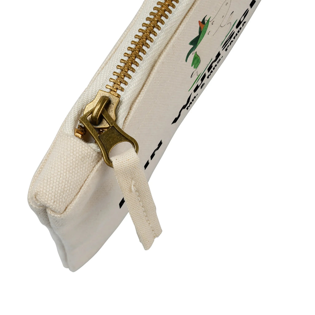 Personalised make-up bag unicorn joker Schminktasche Mit Namen, Schminktasche Klein Personalisiert, Kosmetiktasche Für Handtasche Personalisiert, Schminktasche Für Unterwegs Mit Personalisierung, Schminktasche Groß Mit Wunschtext, Schminktasche Zum Aufhängen Mit Name, Schminktasche Leder Mit Gravur, Kosmetiktasche Zum Mitnehmen Mit Namen, Make-Up Tasche Mit Name, Schminktasche Mit Muster Und Namen, Schminktasche Blumen Mit Initialen, Schminkbeutel Mit Gravur, Kulturbeutel Damen Personalisiert, Schminktasche Stoff Mit Namen, Schminktasche Für Unterwegs Mit Wunschtext, Personalisierte Schminktasche, Kosmetiktasche Organizer Mit Wunschtext, Schminktasche Mit Fächern Personalisiert, Schminktasche Für Teenager Mit Namen, Schminktasche Für Mädchen Mit Wunschtext, Reise-Kosmetiktasche Mit Name, Schminktasche Geschenk Personalisiert, Aufbewahrung Für Schminke Mit Namen, Kosmetiktasche Damen Mit Namen, Stiftetasche mit Wunschtext, Schminktäschchen Mit Initialen, Stifteaufbewahrung Personalisiert, Schminktasche Mit Reißverschluss Und Namen, Schminktasche Tiermotiv Mit Namen, Kosmetiktasche Personalisiert, Schminktasche Nachhaltig Mit Wunschtext, Schminktasche Reise Mit Namen, Schminktasche Mit Wunschtext, Unicorn, Einhorn, Einhörner, Einhorn Deko, Mittelalter, Gaukler, Kasper, Hofnarr