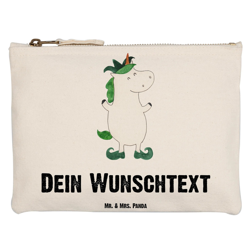 Personalised make-up bag unicorn joker Schminktasche Mit Namen, Schminktasche Klein Personalisiert, Kosmetiktasche Für Handtasche Personalisiert, Schminktasche Für Unterwegs Mit Personalisierung, Schminktasche Groß Mit Wunschtext, Schminktasche Zum Aufhängen Mit Name, Schminktasche Leder Mit Gravur, Kosmetiktasche Zum Mitnehmen Mit Namen, Make-Up Tasche Mit Name, Schminktasche Mit Muster Und Namen, Schminktasche Blumen Mit Initialen, Schminkbeutel Mit Gravur, Kulturbeutel Damen Personalisiert, Schminktasche Stoff Mit Namen, Schminktasche Für Unterwegs Mit Wunschtext, Personalisierte Schminktasche, Kosmetiktasche Organizer Mit Wunschtext, Schminktasche Mit Fächern Personalisiert, Schminktasche Für Teenager Mit Namen, Schminktasche Für Mädchen Mit Wunschtext, Reise-Kosmetiktasche Mit Name, Schminktasche Geschenk Personalisiert, Aufbewahrung Für Schminke Mit Namen, Kosmetiktasche Damen Mit Namen, Stiftetasche mit Wunschtext, Schminktäschchen Mit Initialen, Stifteaufbewahrung Personalisiert, Schminktasche Mit Reißverschluss Und Namen, Schminktasche Tiermotiv Mit Namen, Kosmetiktasche Personalisiert, Schminktasche Nachhaltig Mit Wunschtext, Schminktasche Reise Mit Namen, Schminktasche Mit Wunschtext, Unicorn, Einhorn, Einhörner, Einhorn Deko, Mittelalter, Gaukler, Kasper, Hofnarr