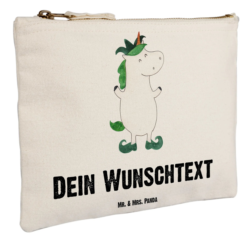 Personalised make-up bag unicorn joker Schminktasche Mit Namen, Schminktasche Klein Personalisiert, Kosmetiktasche Für Handtasche Personalisiert, Schminktasche Für Unterwegs Mit Personalisierung, Schminktasche Groß Mit Wunschtext, Schminktasche Zum Aufhängen Mit Name, Schminktasche Leder Mit Gravur, Kosmetiktasche Zum Mitnehmen Mit Namen, Make-Up Tasche Mit Name, Schminktasche Mit Muster Und Namen, Schminktasche Blumen Mit Initialen, Schminkbeutel Mit Gravur, Kulturbeutel Damen Personalisiert, Schminktasche Stoff Mit Namen, Schminktasche Für Unterwegs Mit Wunschtext, Personalisierte Schminktasche, Kosmetiktasche Organizer Mit Wunschtext, Schminktasche Mit Fächern Personalisiert, Schminktasche Für Teenager Mit Namen, Schminktasche Für Mädchen Mit Wunschtext, Reise-Kosmetiktasche Mit Name, Schminktasche Geschenk Personalisiert, Aufbewahrung Für Schminke Mit Namen, Kosmetiktasche Damen Mit Namen, Stiftetasche mit Wunschtext, Schminktäschchen Mit Initialen, Stifteaufbewahrung Personalisiert, Schminktasche Mit Reißverschluss Und Namen, Schminktasche Tiermotiv Mit Namen, Kosmetiktasche Personalisiert, Schminktasche Nachhaltig Mit Wunschtext, Schminktasche Reise Mit Namen, Schminktasche Mit Wunschtext, Unicorn, Einhorn, Einhörner, Einhorn Deko, Mittelalter, Gaukler, Kasper, Hofnarr