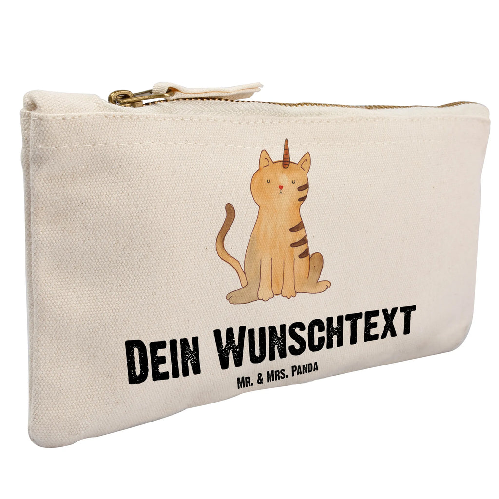 Personalisierte Schminktasche Einhorn Katze Schminktasche Klein Personalisiert, Schminktasche Für Mädchen Mit Wunschtext, Schminktasche Reise Mit Namen, Schminktasche Mit Muster Und Namen, Kosmetiktasche Für Handtasche Personalisiert, Schminktasche Für Teenager Mit Namen, Schminktasche Nachhaltig Mit Wunschtext, Kosmetiktasche Zum Mitnehmen Mit Namen, Schminktasche Zum Aufhängen Mit Name, Schminktasche Blumen Mit Initialen, Schminktasche Mit Fächern Personalisiert, Reise-Kosmetiktasche Mit Name, Schminktasche Leder Mit Gravur, Schminktasche Geschenk Personalisiert, Kosmetiktasche Organizer Mit Wunschtext, Stifteaufbewahrung Personalisiert, Aufbewahrung Für Schminke Mit Namen, Schminktasche Für Unterwegs Mit Personalisierung, Schminktasche Für Unterwegs Mit Wunschtext, Schminktasche Tiermotiv Mit Namen, Schminktasche Mit Reißverschluss Und Namen, Make-Up Tasche Mit Name, Personalisierte Schminktasche, Kosmetiktasche Damen Mit Namen, Schminktasche Mit Namen, Kulturbeutel Damen Personalisiert, Schminktäschchen Mit Initialen, Schminkbeutel Mit Gravur, Stiftetasche mit Wunschtext, Kosmetiktasche Personalisiert, Schminktasche Mit Wunschtext, Schminktasche Stoff Mit Namen, Schminktasche Groß Mit Wunschtext, Unicorn, Einhorn Deko, Einhörner, Einhorn, Einhornpower, Kittyhorn, Mieze, Glitzer, Katze, Katzer, Erwachsenwerden, Regenbogen, Einhornkatze, Katzenhorn