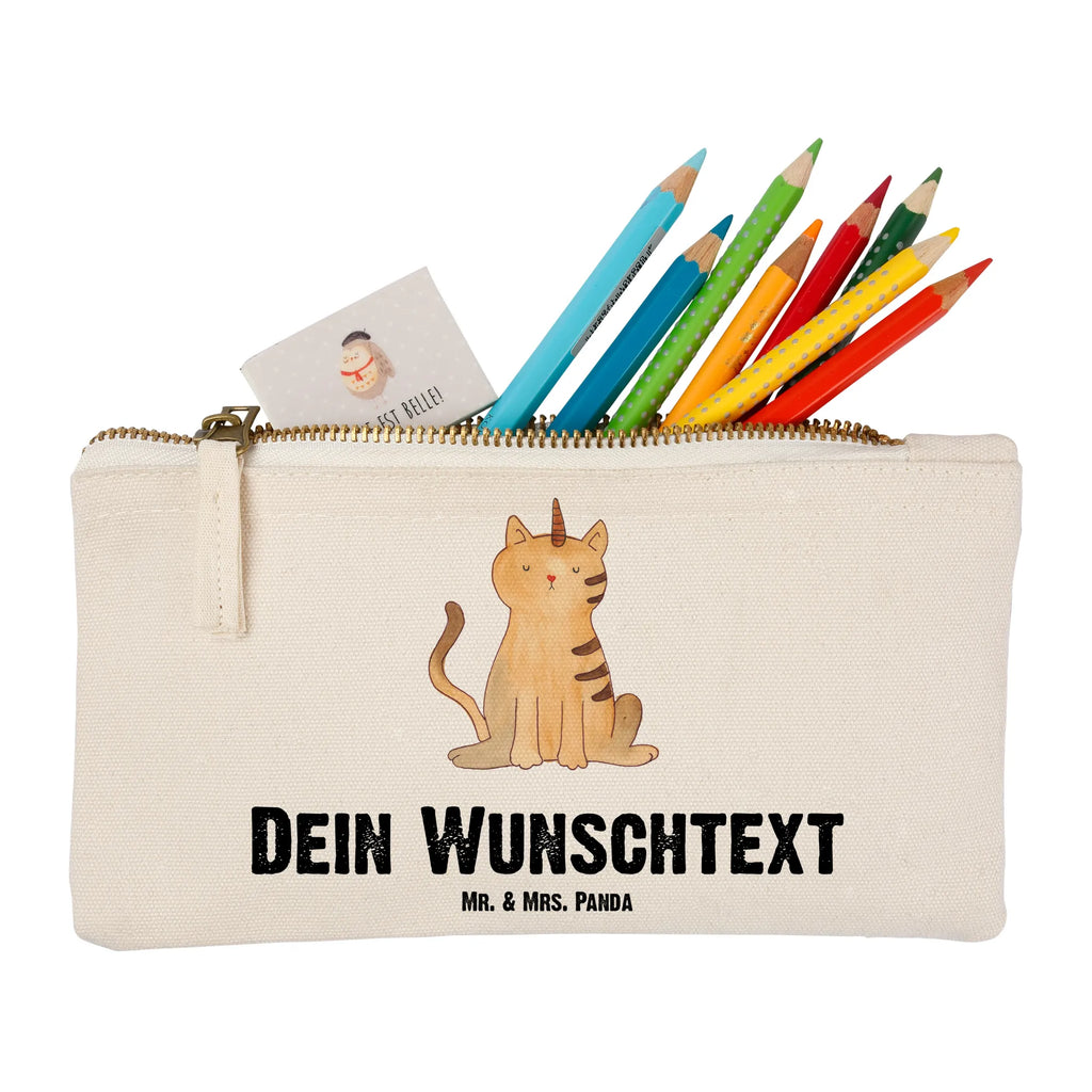 Personalisierte Schminktasche Einhorn Katze Schminktasche Klein Personalisiert, Schminktasche Für Mädchen Mit Wunschtext, Schminktasche Reise Mit Namen, Schminktasche Mit Muster Und Namen, Kosmetiktasche Für Handtasche Personalisiert, Schminktasche Für Teenager Mit Namen, Schminktasche Nachhaltig Mit Wunschtext, Kosmetiktasche Zum Mitnehmen Mit Namen, Schminktasche Zum Aufhängen Mit Name, Schminktasche Blumen Mit Initialen, Schminktasche Mit Fächern Personalisiert, Reise-Kosmetiktasche Mit Name, Schminktasche Leder Mit Gravur, Schminktasche Geschenk Personalisiert, Kosmetiktasche Organizer Mit Wunschtext, Stifteaufbewahrung Personalisiert, Aufbewahrung Für Schminke Mit Namen, Schminktasche Für Unterwegs Mit Personalisierung, Schminktasche Für Unterwegs Mit Wunschtext, Schminktasche Tiermotiv Mit Namen, Schminktasche Mit Reißverschluss Und Namen, Make-Up Tasche Mit Name, Personalisierte Schminktasche, Kosmetiktasche Damen Mit Namen, Schminktasche Mit Namen, Kulturbeutel Damen Personalisiert, Schminktäschchen Mit Initialen, Schminkbeutel Mit Gravur, Stiftetasche mit Wunschtext, Kosmetiktasche Personalisiert, Schminktasche Mit Wunschtext, Schminktasche Stoff Mit Namen, Schminktasche Groß Mit Wunschtext, Unicorn, Einhorn Deko, Einhörner, Einhorn, Einhornpower, Kittyhorn, Mieze, Glitzer, Katze, Katzer, Erwachsenwerden, Regenbogen, Einhornkatze, Katzenhorn