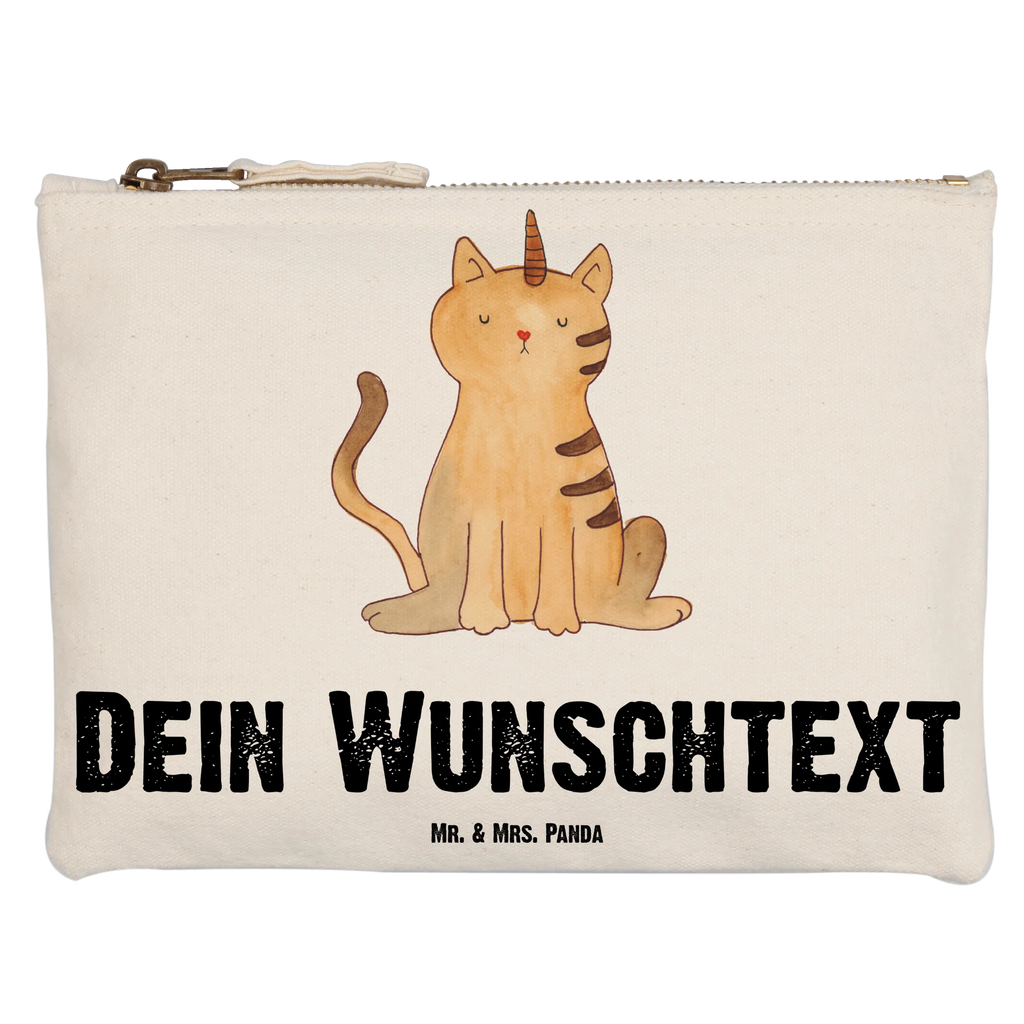 Personalisierte Schminktasche Einhorn Katze Schminktasche Klein Personalisiert, Schminktasche Für Mädchen Mit Wunschtext, Schminktasche Reise Mit Namen, Schminktasche Mit Muster Und Namen, Kosmetiktasche Für Handtasche Personalisiert, Schminktasche Für Teenager Mit Namen, Schminktasche Nachhaltig Mit Wunschtext, Kosmetiktasche Zum Mitnehmen Mit Namen, Schminktasche Zum Aufhängen Mit Name, Schminktasche Blumen Mit Initialen, Schminktasche Mit Fächern Personalisiert, Reise-Kosmetiktasche Mit Name, Schminktasche Leder Mit Gravur, Schminktasche Geschenk Personalisiert, Kosmetiktasche Organizer Mit Wunschtext, Stifteaufbewahrung Personalisiert, Aufbewahrung Für Schminke Mit Namen, Schminktasche Für Unterwegs Mit Personalisierung, Schminktasche Für Unterwegs Mit Wunschtext, Schminktasche Tiermotiv Mit Namen, Schminktasche Mit Reißverschluss Und Namen, Make-Up Tasche Mit Name, Personalisierte Schminktasche, Kosmetiktasche Damen Mit Namen, Schminktasche Mit Namen, Kulturbeutel Damen Personalisiert, Schminktäschchen Mit Initialen, Schminkbeutel Mit Gravur, Stiftetasche mit Wunschtext, Kosmetiktasche Personalisiert, Schminktasche Mit Wunschtext, Schminktasche Stoff Mit Namen, Schminktasche Groß Mit Wunschtext, Unicorn, Einhorn Deko, Einhörner, Einhorn, Einhornpower, Kittyhorn, Mieze, Glitzer, Katze, Katzer, Erwachsenwerden, Regenbogen, Einhornkatze, Katzenhorn