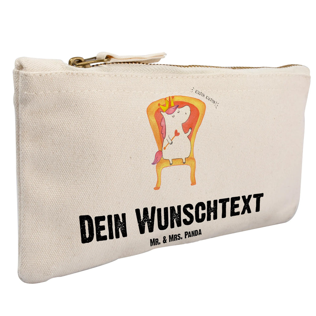 Personalisierte Schminktasche Einhorn Prinzessin Schminktasche Groß Mit Wunschtext, Schminktasche Für Unterwegs Mit Personalisierung, Schminktasche Geschenk Personalisiert, Reise-Kosmetiktasche Mit Name, Personalisierte Schminktasche, Schminktasche Mit Wunschtext, Stiftetasche mit Wunschtext, Schminktasche Tiermotiv Mit Namen, Schminktasche Mit Reißverschluss Und Namen, Schminktasche Klein Personalisiert, Schminktasche Mit Namen, Aufbewahrung Für Schminke Mit Namen, Kulturbeutel Damen Personalisiert, Schminktasche Mit Fächern Personalisiert, Schminktasche Nachhaltig Mit Wunschtext, Schminktasche Für Mädchen Mit Wunschtext, Schminktäschchen Mit Initialen, Kosmetiktasche Für Handtasche Personalisiert, Stifteaufbewahrung Personalisiert, Schminktasche Mit Muster Und Namen, Schminktasche Für Unterwegs Mit Wunschtext, Kosmetiktasche Zum Mitnehmen Mit Namen, Schminktasche Leder Mit Gravur, Kosmetiktasche Damen Mit Namen, Make-Up Tasche Mit Name, Schminkbeutel Mit Gravur, Kosmetiktasche Personalisiert, Schminktasche Stoff Mit Namen, Schminktasche Zum Aufhängen Mit Name, Schminktasche Für Teenager Mit Namen, Kosmetiktasche Organizer Mit Wunschtext, Schminktasche Reise Mit Namen, Schminktasche Blumen Mit Initialen, Einhorn, Einhörner, Einhorn Deko, Unicorn, Geschenk, Geburtstag, Prinzessin, Monat, Geburtstagsgeschenk