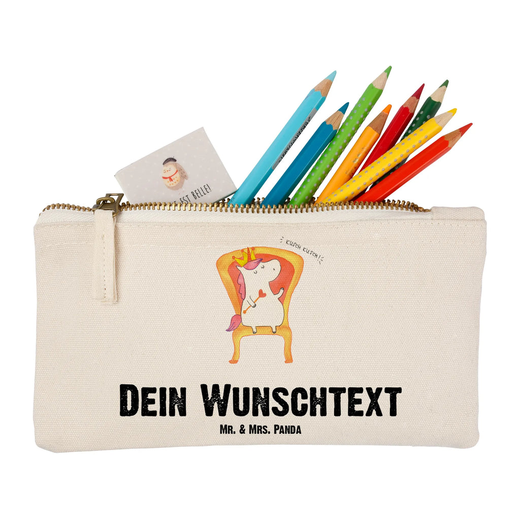 Personalisierte Schminktasche Einhorn Prinzessin Schminktasche Groß Mit Wunschtext, Schminktasche Für Unterwegs Mit Personalisierung, Schminktasche Geschenk Personalisiert, Reise-Kosmetiktasche Mit Name, Personalisierte Schminktasche, Schminktasche Mit Wunschtext, Stiftetasche mit Wunschtext, Schminktasche Tiermotiv Mit Namen, Schminktasche Mit Reißverschluss Und Namen, Schminktasche Klein Personalisiert, Schminktasche Mit Namen, Aufbewahrung Für Schminke Mit Namen, Kulturbeutel Damen Personalisiert, Schminktasche Mit Fächern Personalisiert, Schminktasche Nachhaltig Mit Wunschtext, Schminktasche Für Mädchen Mit Wunschtext, Schminktäschchen Mit Initialen, Kosmetiktasche Für Handtasche Personalisiert, Stifteaufbewahrung Personalisiert, Schminktasche Mit Muster Und Namen, Schminktasche Für Unterwegs Mit Wunschtext, Kosmetiktasche Zum Mitnehmen Mit Namen, Schminktasche Leder Mit Gravur, Kosmetiktasche Damen Mit Namen, Make-Up Tasche Mit Name, Schminkbeutel Mit Gravur, Kosmetiktasche Personalisiert, Schminktasche Stoff Mit Namen, Schminktasche Zum Aufhängen Mit Name, Schminktasche Für Teenager Mit Namen, Kosmetiktasche Organizer Mit Wunschtext, Schminktasche Reise Mit Namen, Schminktasche Blumen Mit Initialen, Einhorn, Einhörner, Einhorn Deko, Unicorn, Geschenk, Geburtstag, Prinzessin, Monat, Geburtstagsgeschenk