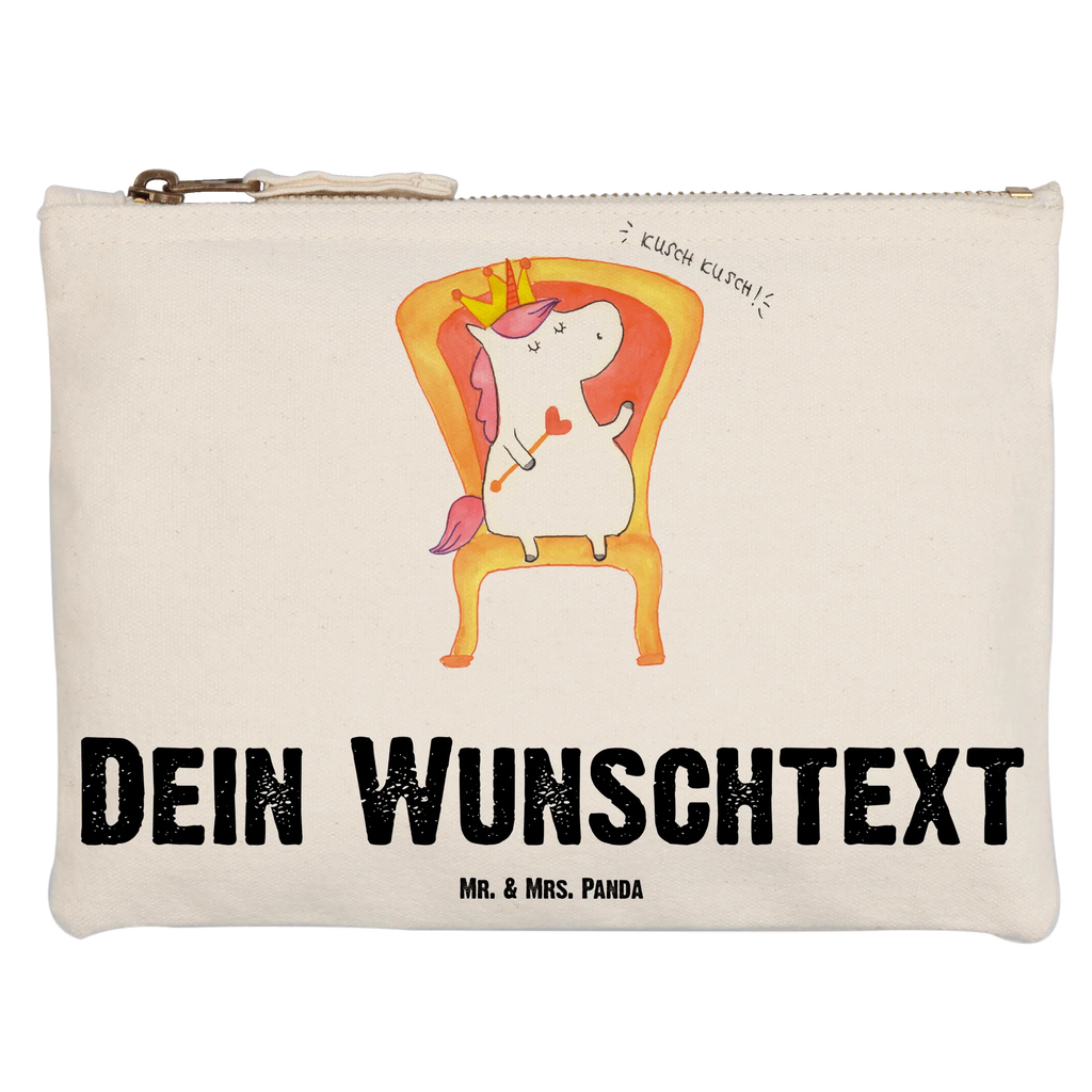 Personalisierte Schminktasche Einhorn Prinzessin Schminktasche Groß Mit Wunschtext, Schminktasche Für Unterwegs Mit Personalisierung, Schminktasche Geschenk Personalisiert, Reise-Kosmetiktasche Mit Name, Personalisierte Schminktasche, Schminktasche Mit Wunschtext, Stiftetasche mit Wunschtext, Schminktasche Tiermotiv Mit Namen, Schminktasche Mit Reißverschluss Und Namen, Schminktasche Klein Personalisiert, Schminktasche Mit Namen, Aufbewahrung Für Schminke Mit Namen, Kulturbeutel Damen Personalisiert, Schminktasche Mit Fächern Personalisiert, Schminktasche Nachhaltig Mit Wunschtext, Schminktasche Für Mädchen Mit Wunschtext, Schminktäschchen Mit Initialen, Kosmetiktasche Für Handtasche Personalisiert, Stifteaufbewahrung Personalisiert, Schminktasche Mit Muster Und Namen, Schminktasche Für Unterwegs Mit Wunschtext, Kosmetiktasche Zum Mitnehmen Mit Namen, Schminktasche Leder Mit Gravur, Kosmetiktasche Damen Mit Namen, Make-Up Tasche Mit Name, Schminkbeutel Mit Gravur, Kosmetiktasche Personalisiert, Schminktasche Stoff Mit Namen, Schminktasche Zum Aufhängen Mit Name, Schminktasche Für Teenager Mit Namen, Kosmetiktasche Organizer Mit Wunschtext, Schminktasche Reise Mit Namen, Schminktasche Blumen Mit Initialen, Einhorn, Einhörner, Einhorn Deko, Unicorn, Geschenk, Geburtstag, Prinzessin, Monat, Geburtstagsgeschenk